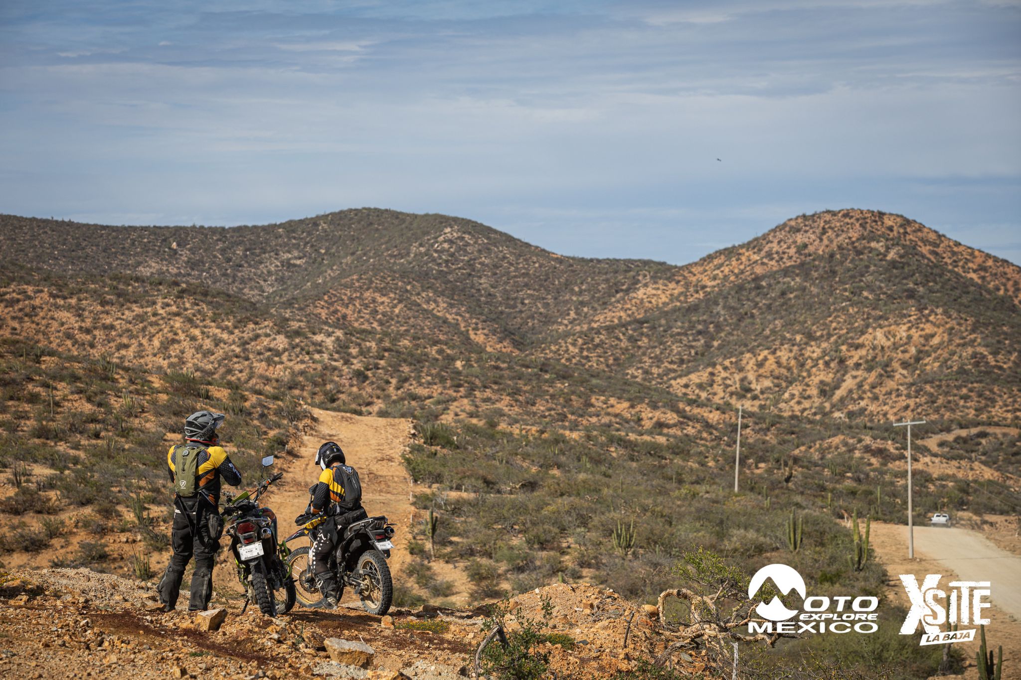 ITALIKA LA NAJA D2 495