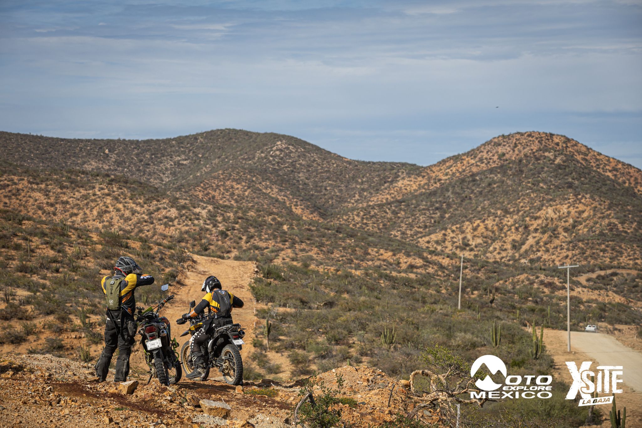 ITALIKA LA NAJA D2 496