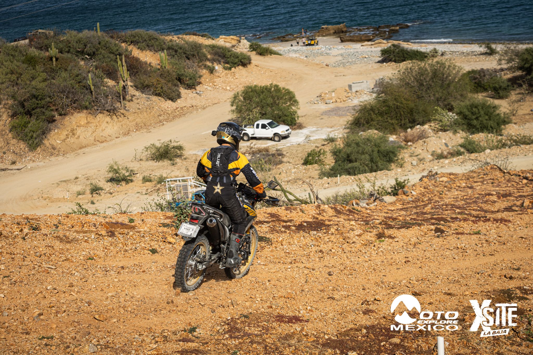 ITALIKA LA NAJA D2 504