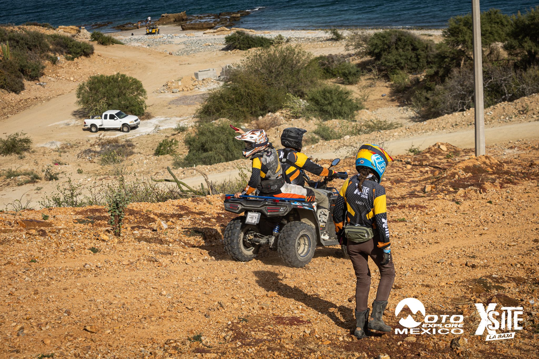 ITALIKA LA NAJA D2 512