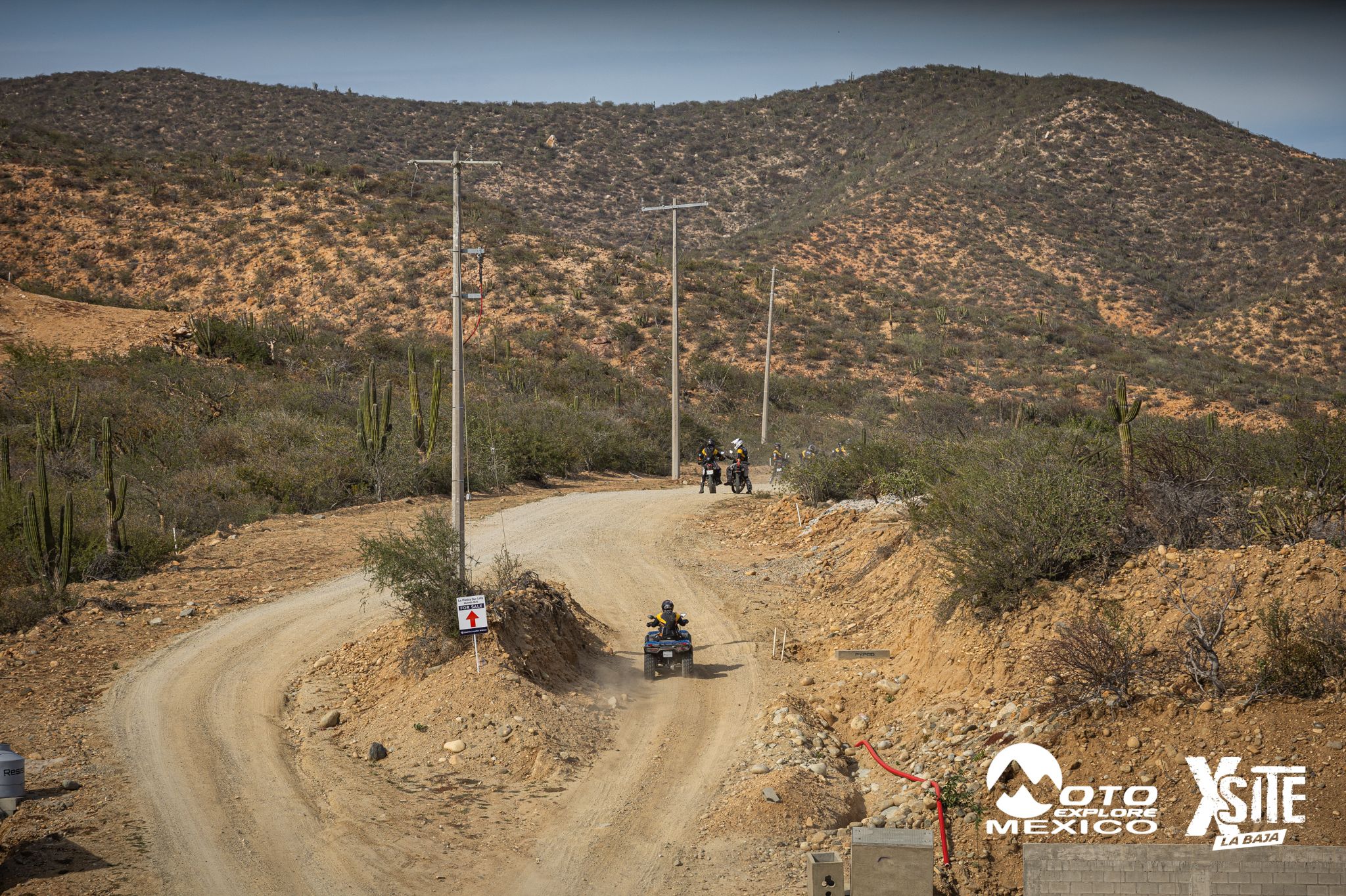 ITALIKA LA NAJA D2 516