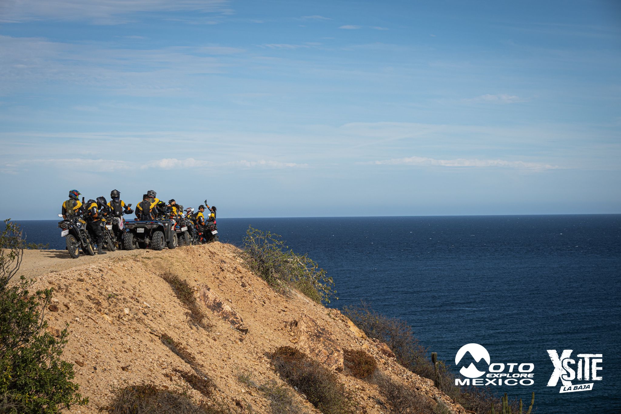 ITALIKA LA NAJA D2 517