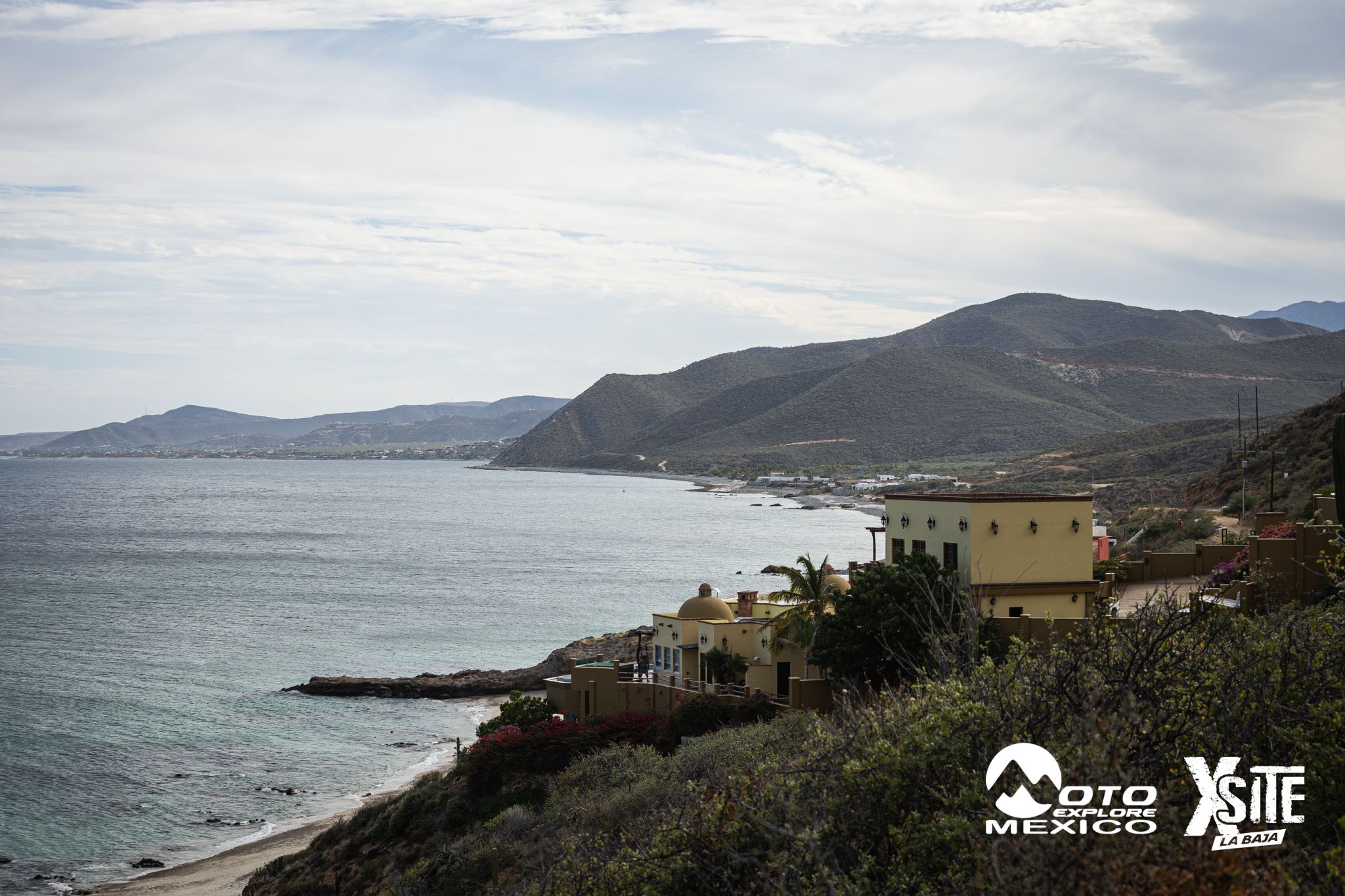 ITALIKA LA NAJA D2 521