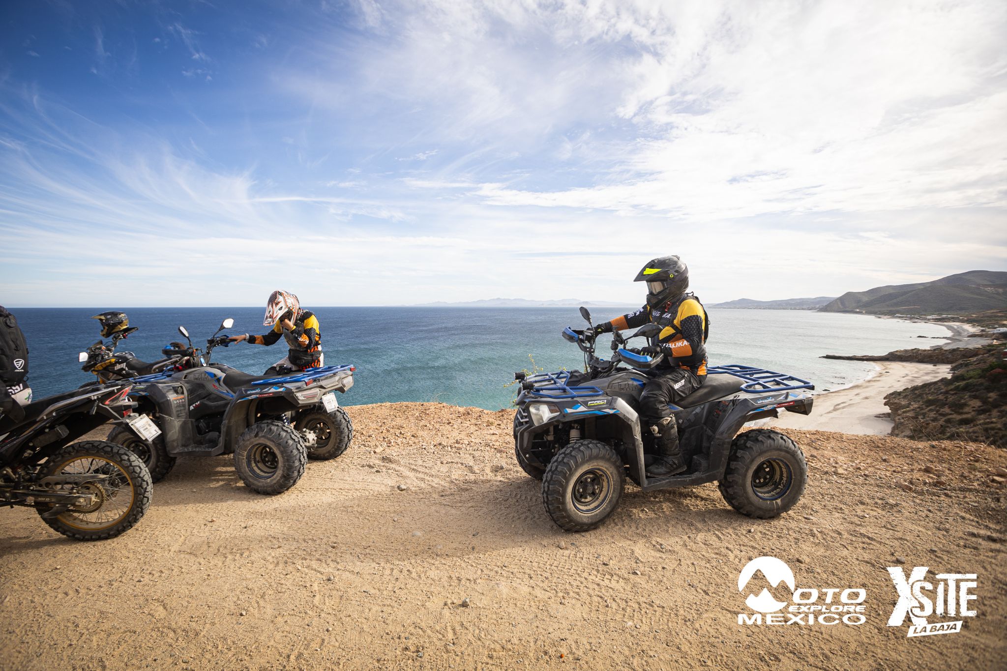 ITALIKA LA NAJA D2 532