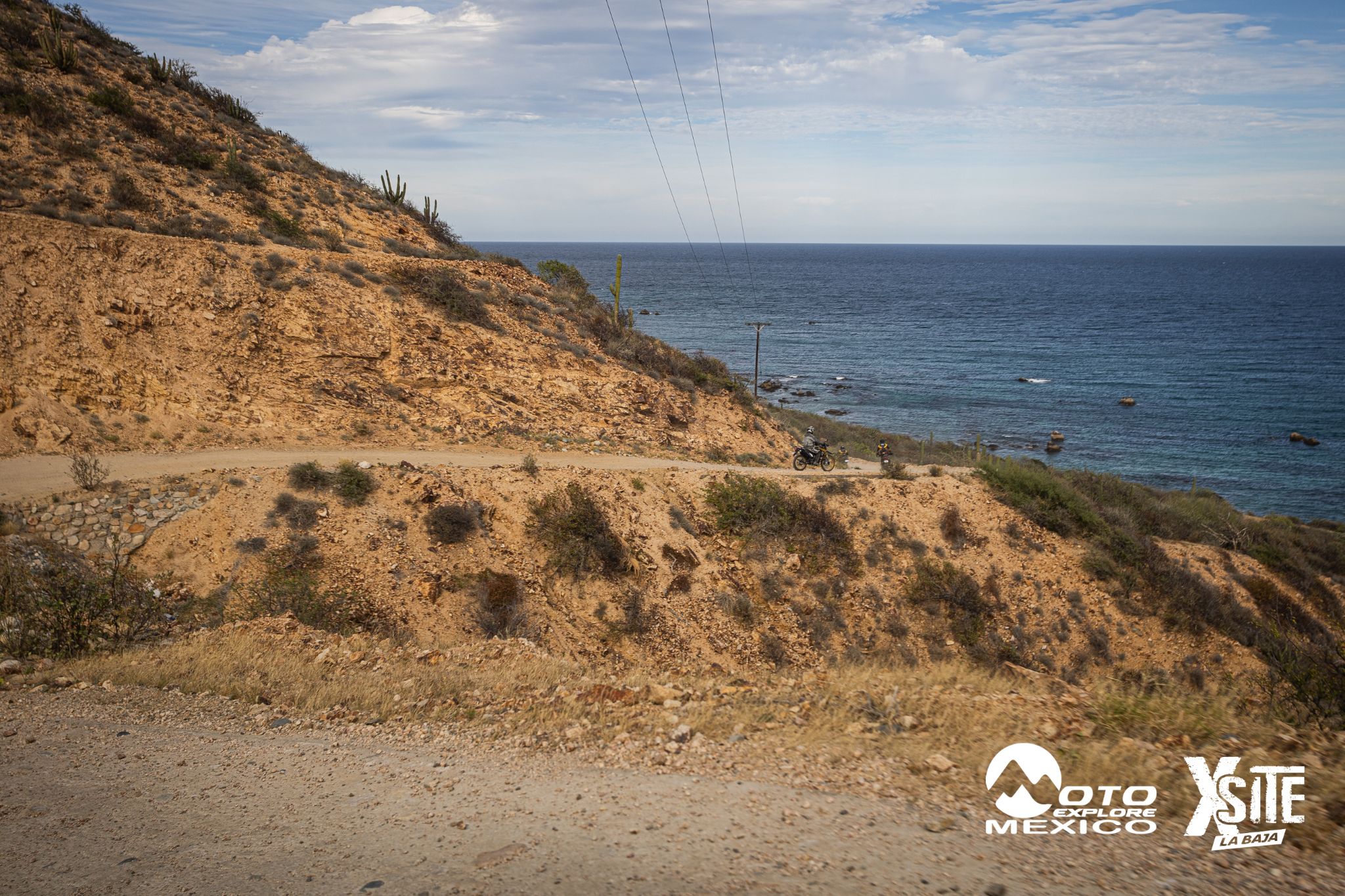 ITALIKA LA NAJA D2 541