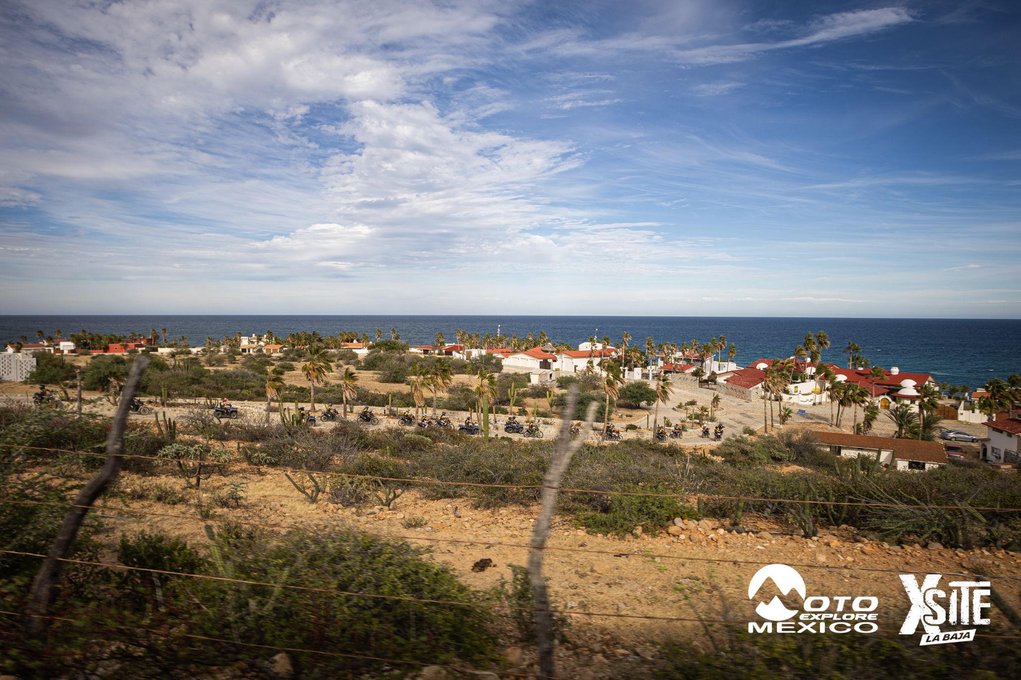 ITALIKA LA NAJA D2 542