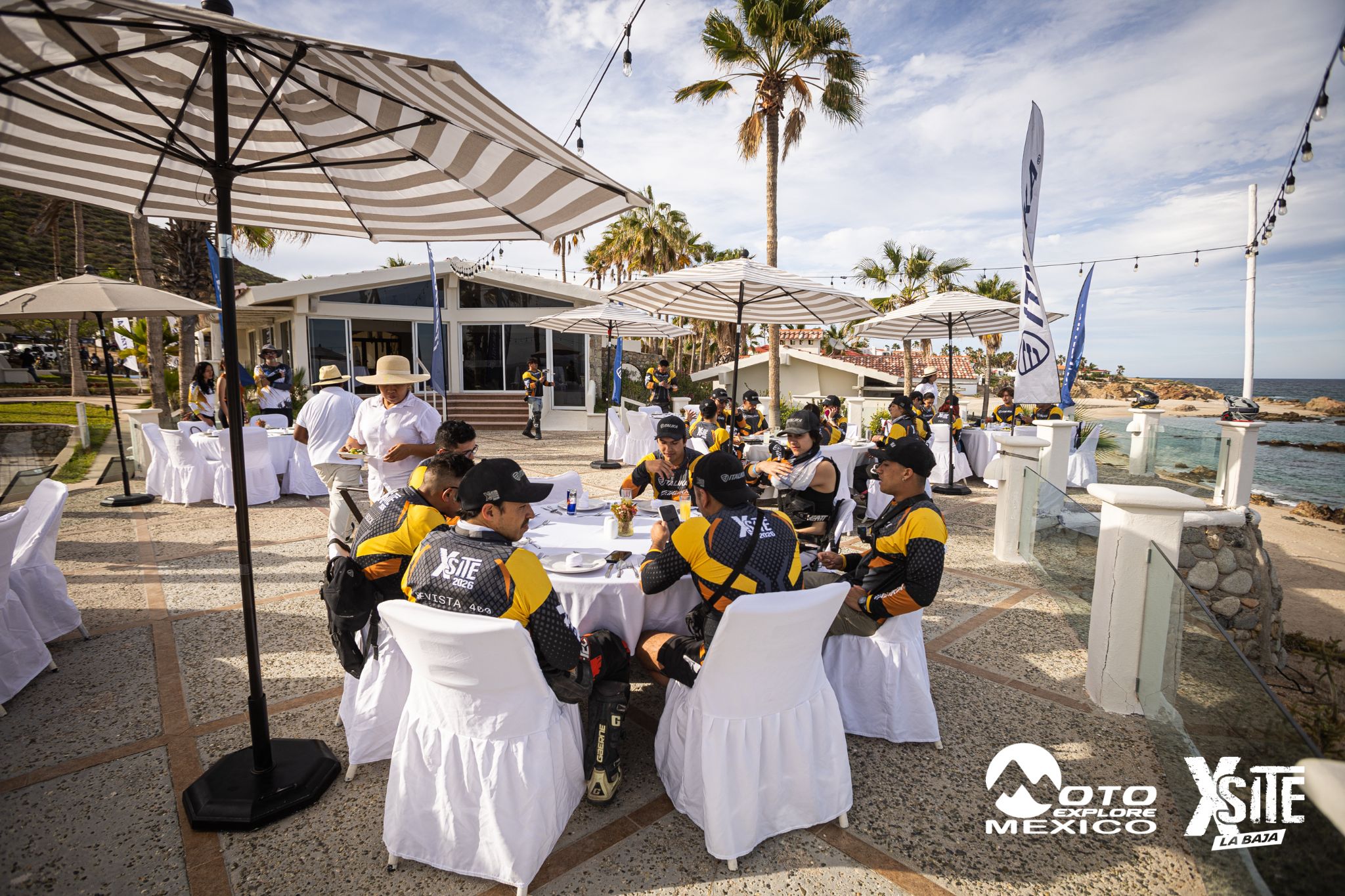 ITALIKA LA NAJA D2 558