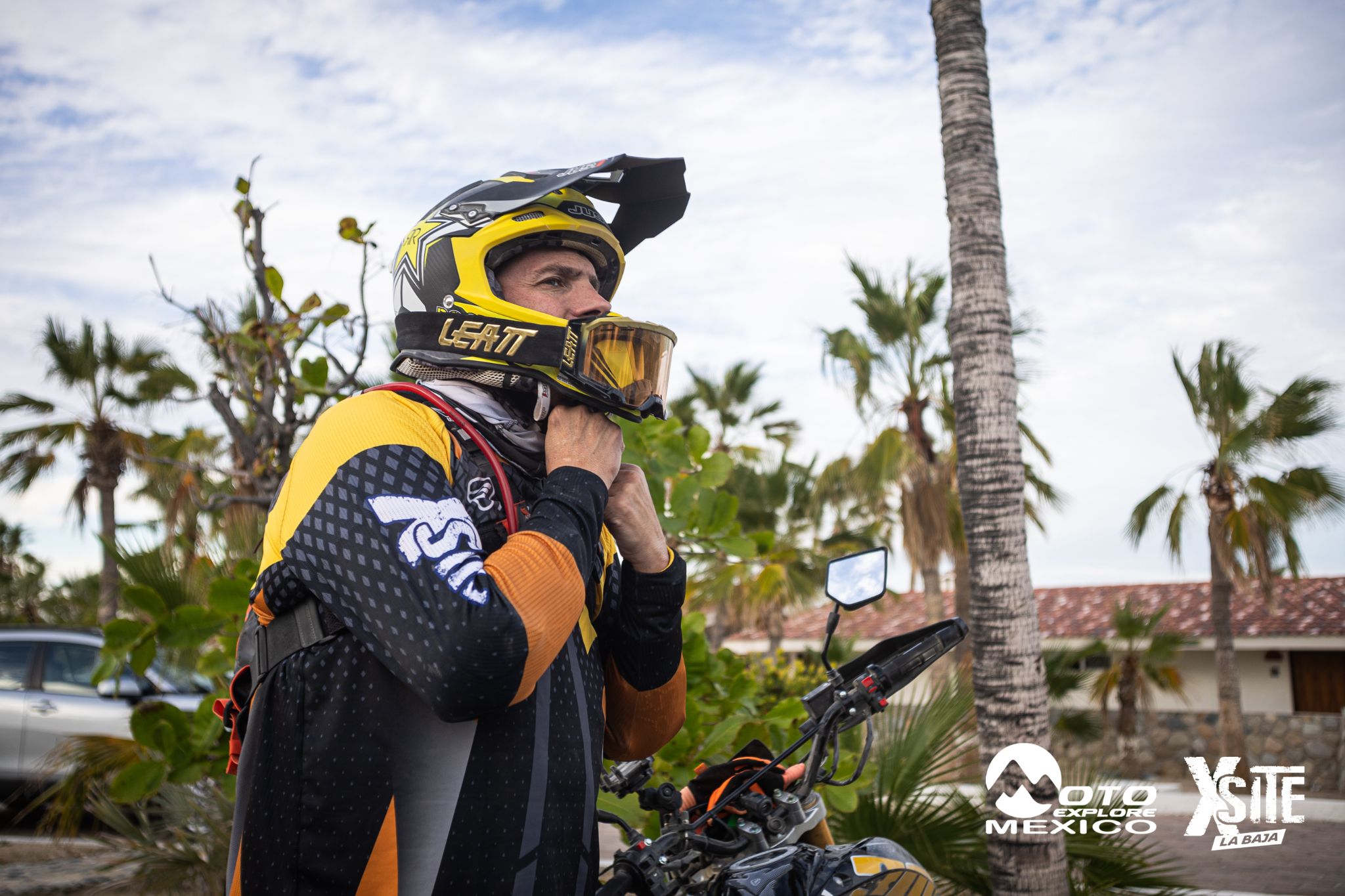 ITALIKA LA NAJA D2 579