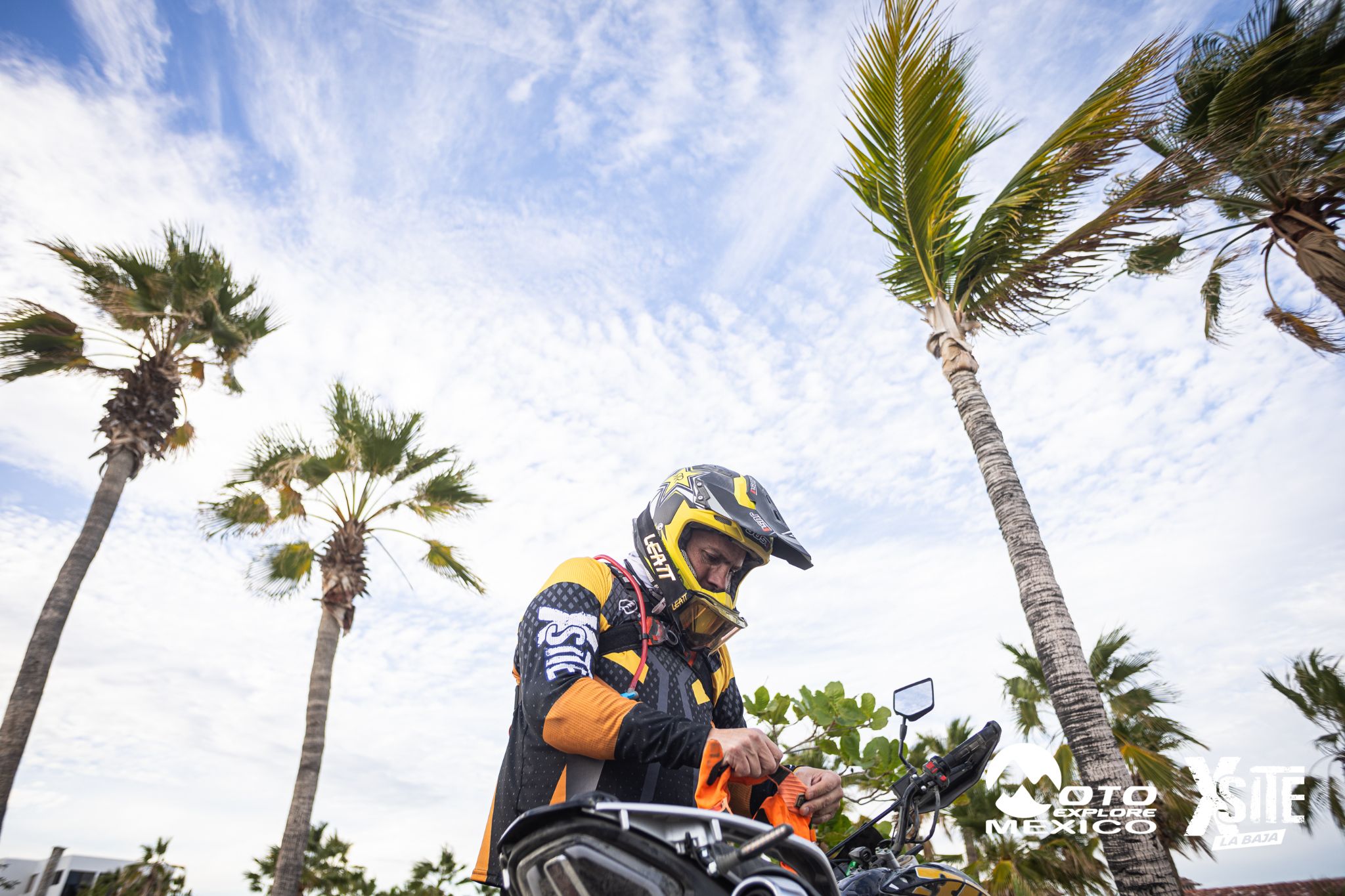 ITALIKA LA NAJA D2 582