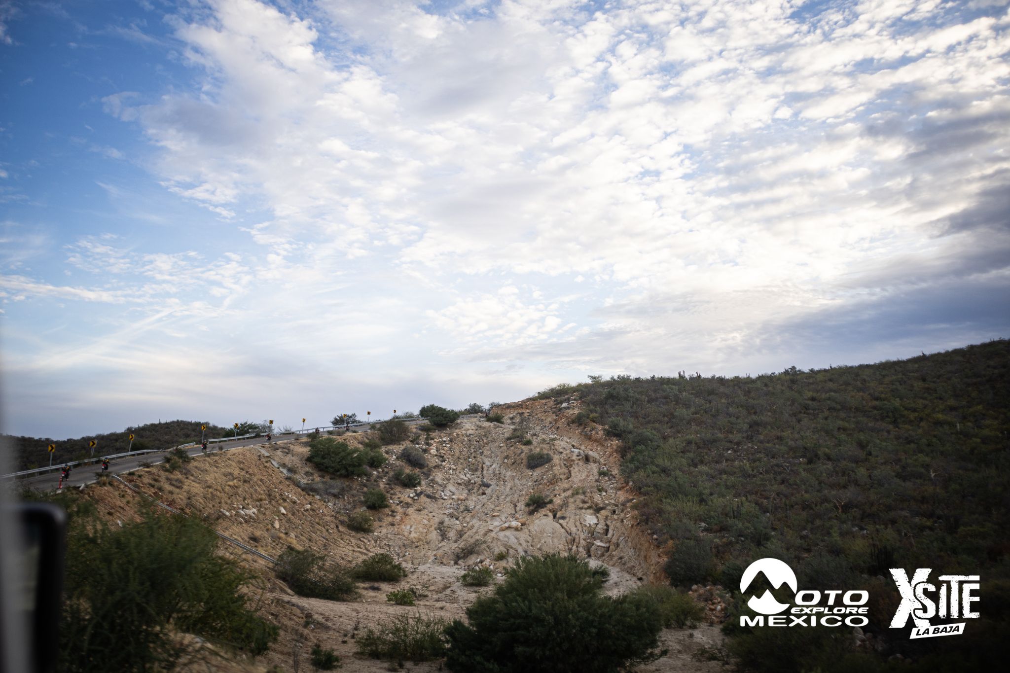 ITALIKA LA NAJA D2 604