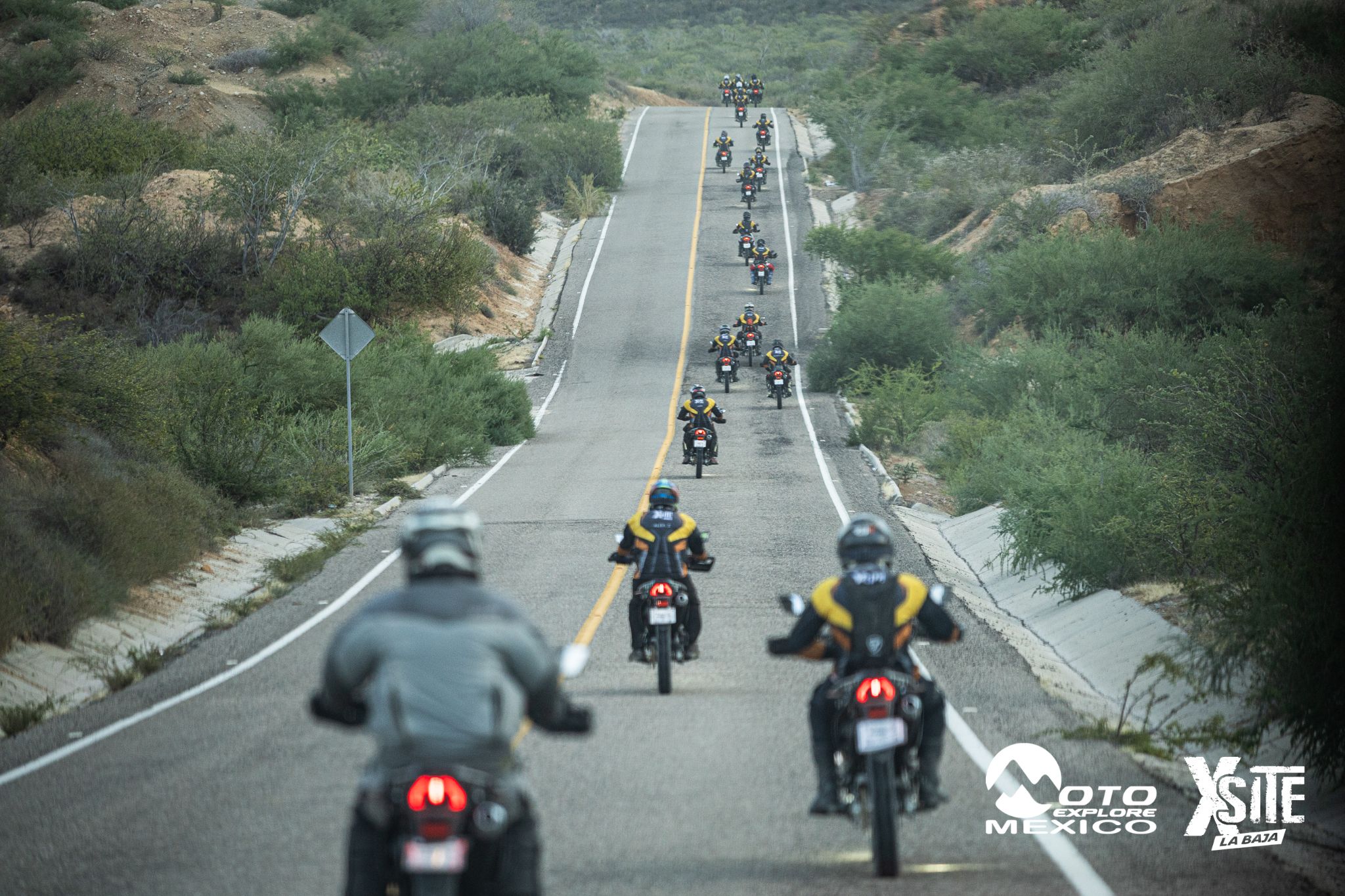 ITALIKA LA NAJA D2 612