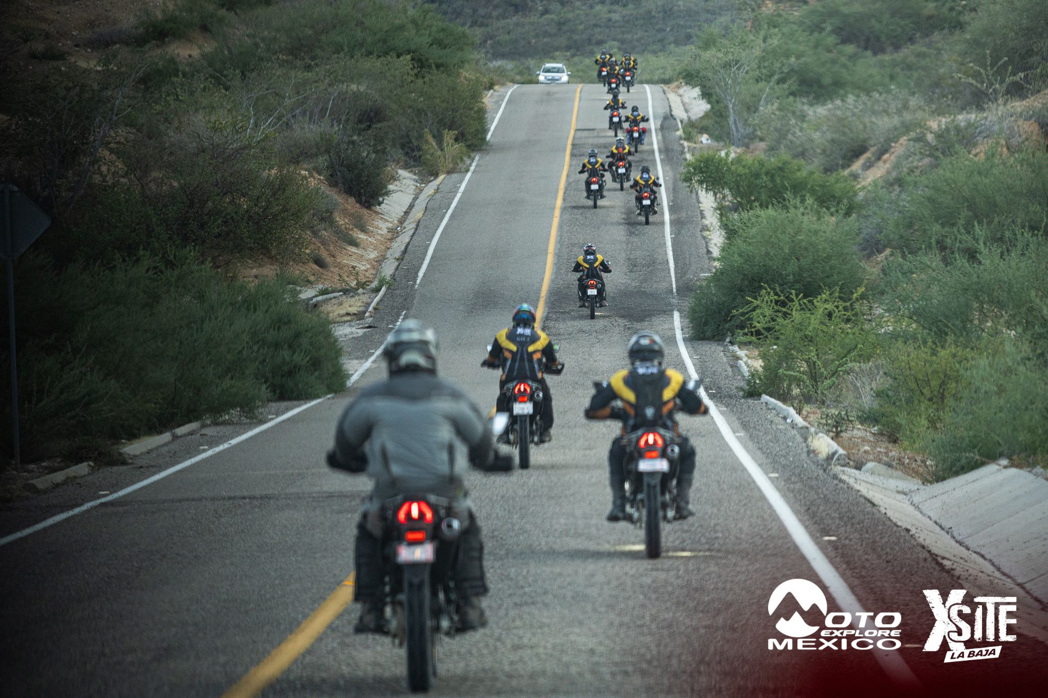 ITALIKA LA NAJA D2 614