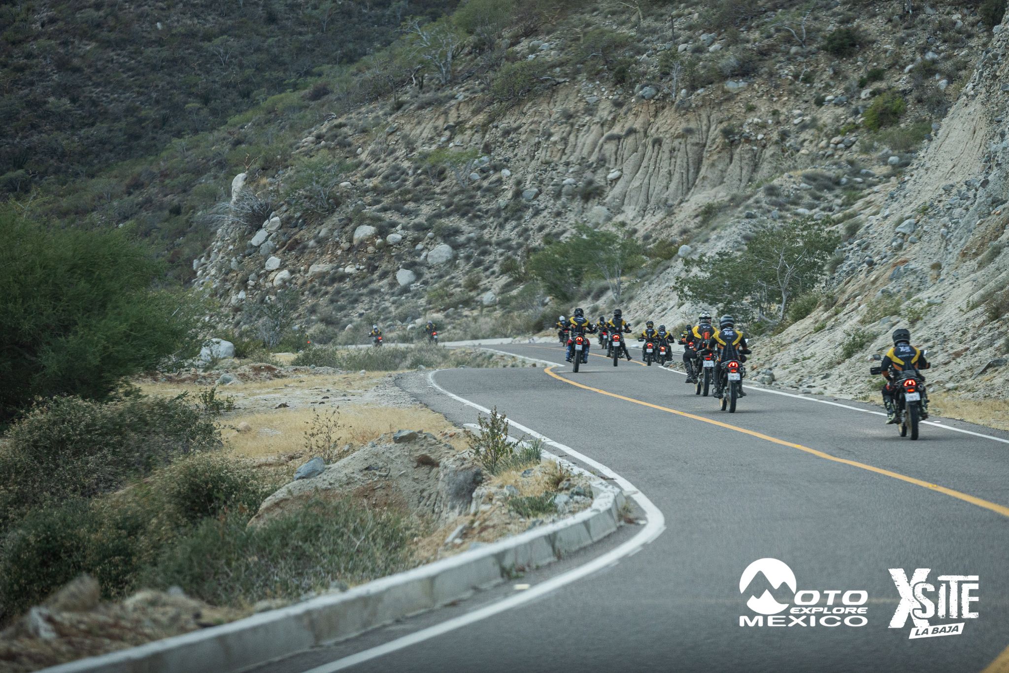 ITALIKA LA NAJA D2 616