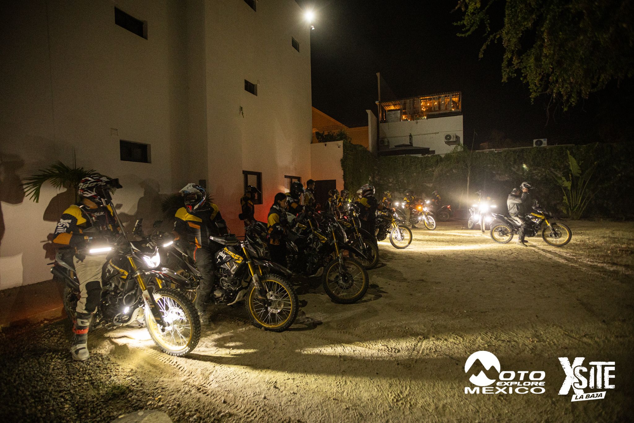 ITALIKA LA NAJA D2 633