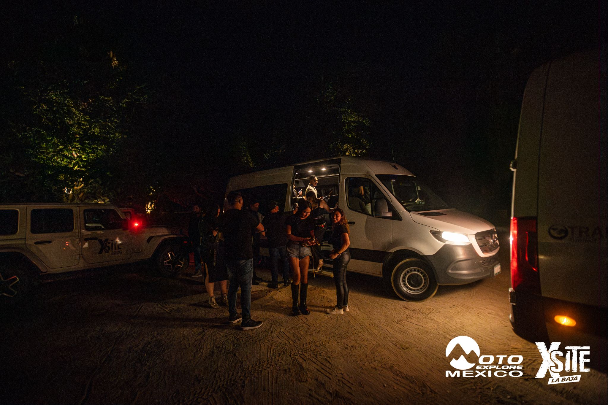 ITALIKA LA NAJA D2 643