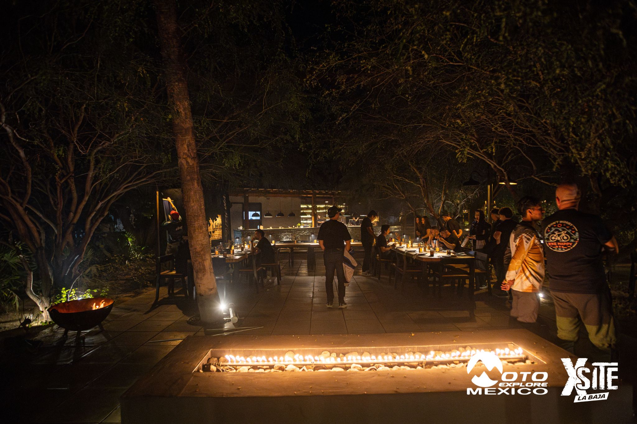 ITALIKA LA NAJA D2 647