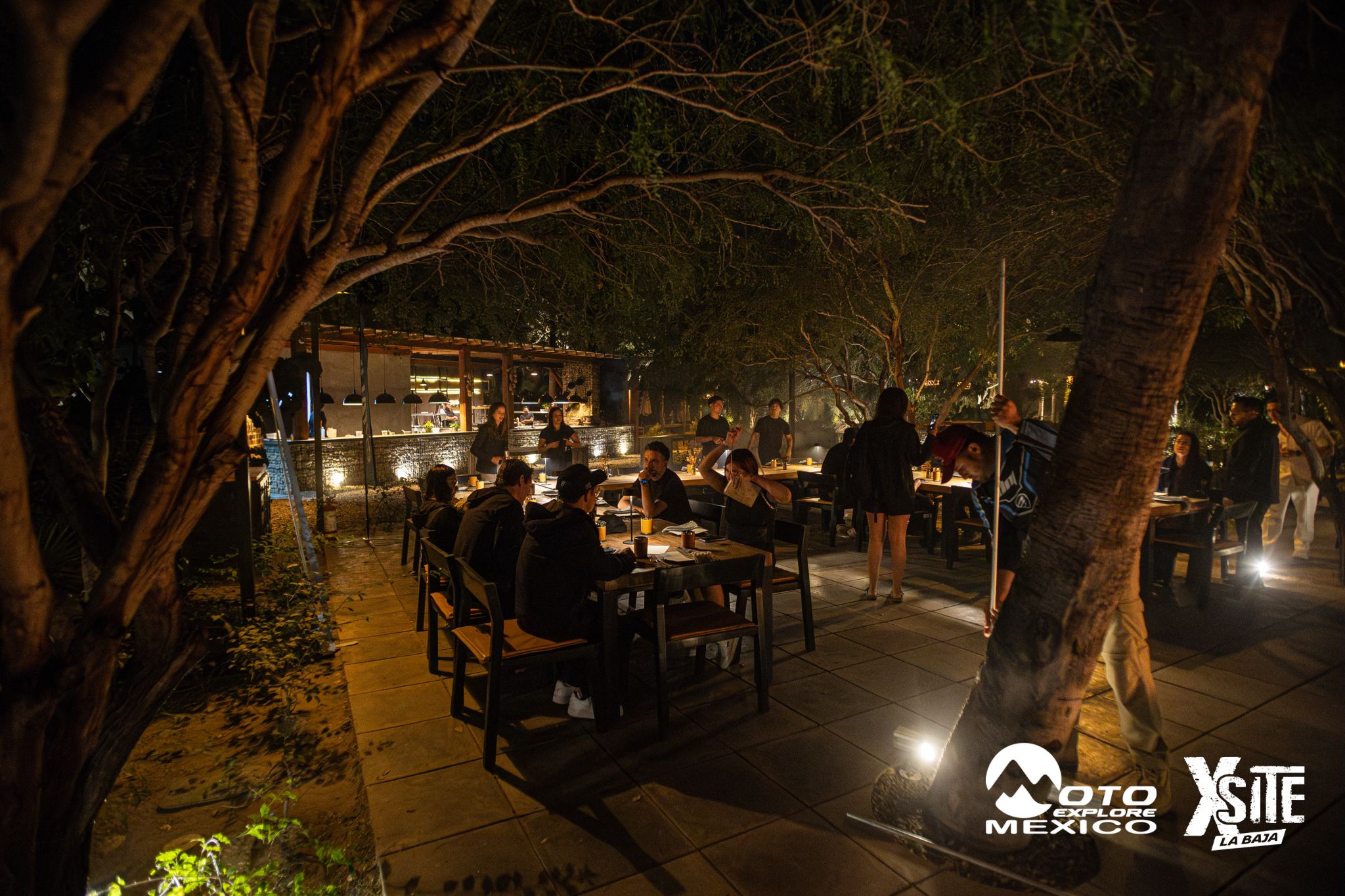 ITALIKA LA NAJA D2 648