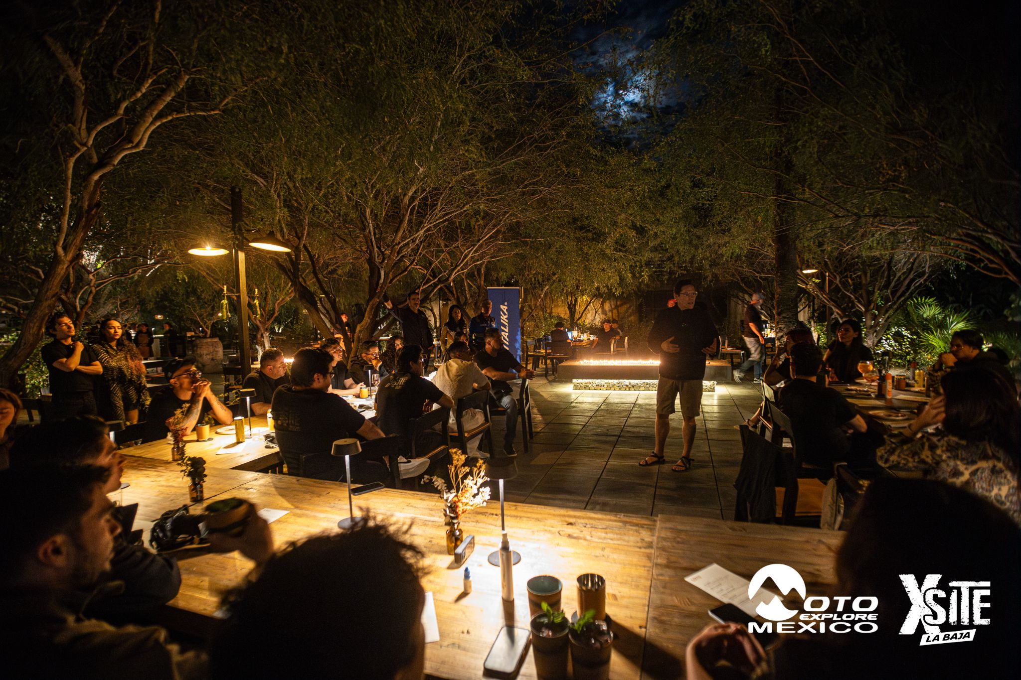 ITALIKA LA NAJA D2 662