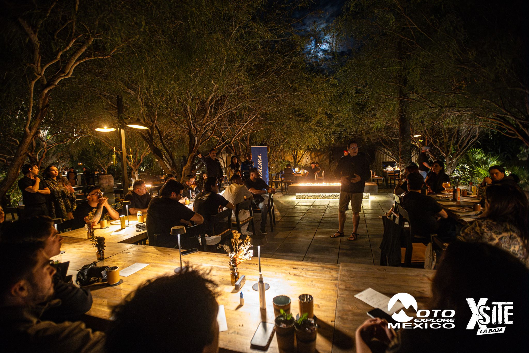 ITALIKA LA NAJA D2 663