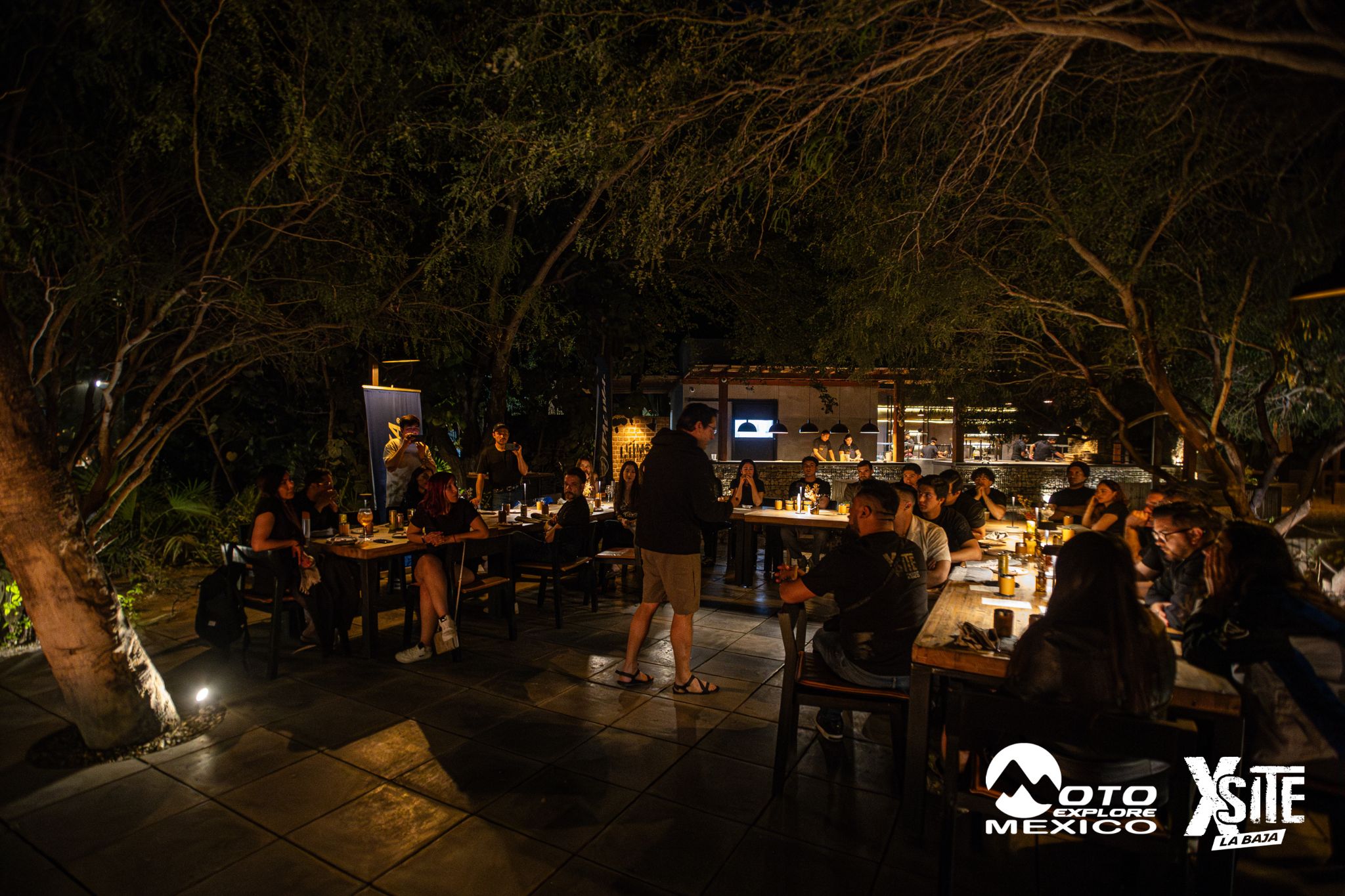 ITALIKA LA NAJA D2 665