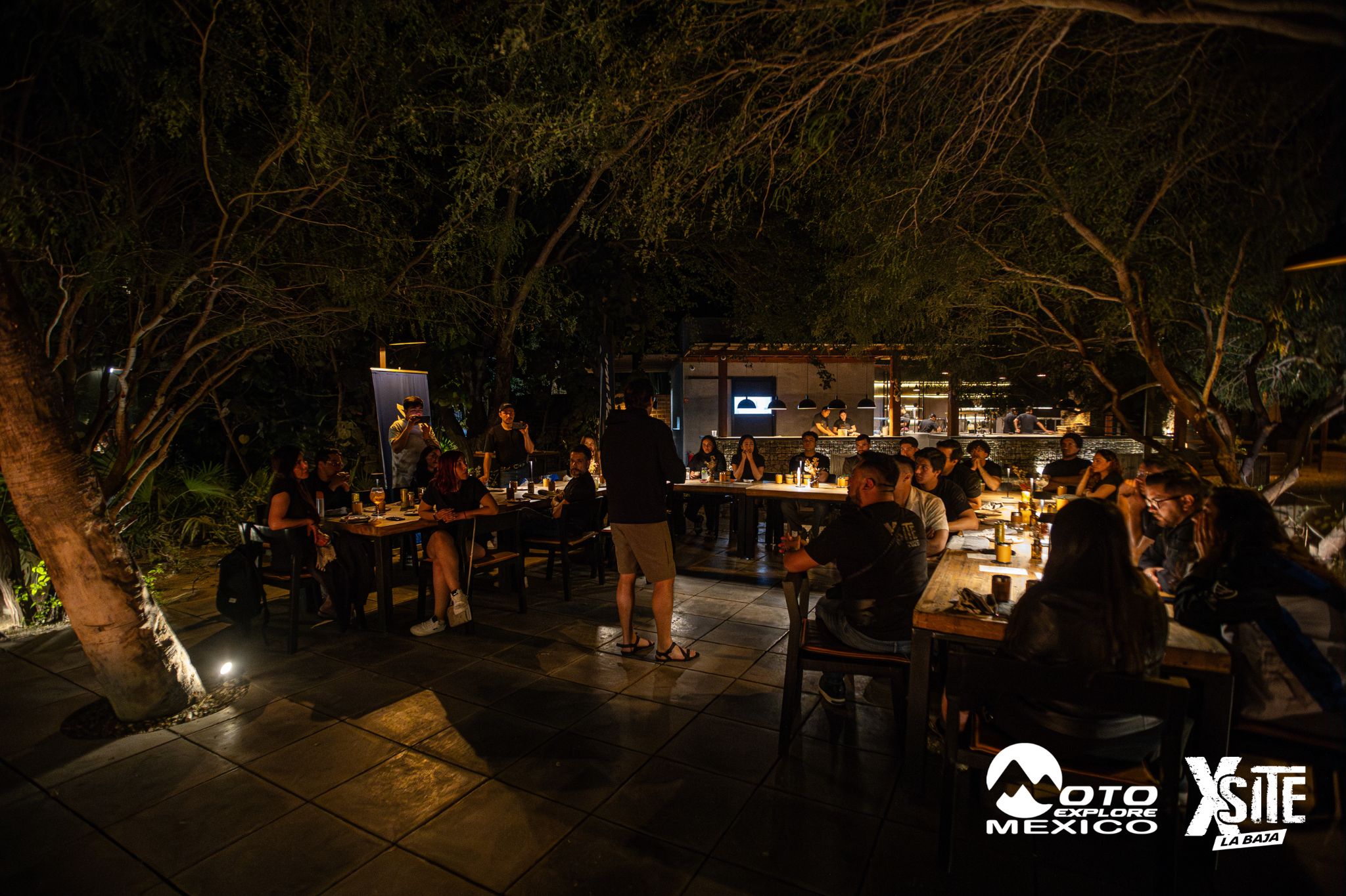 ITALIKA LA NAJA D2 666