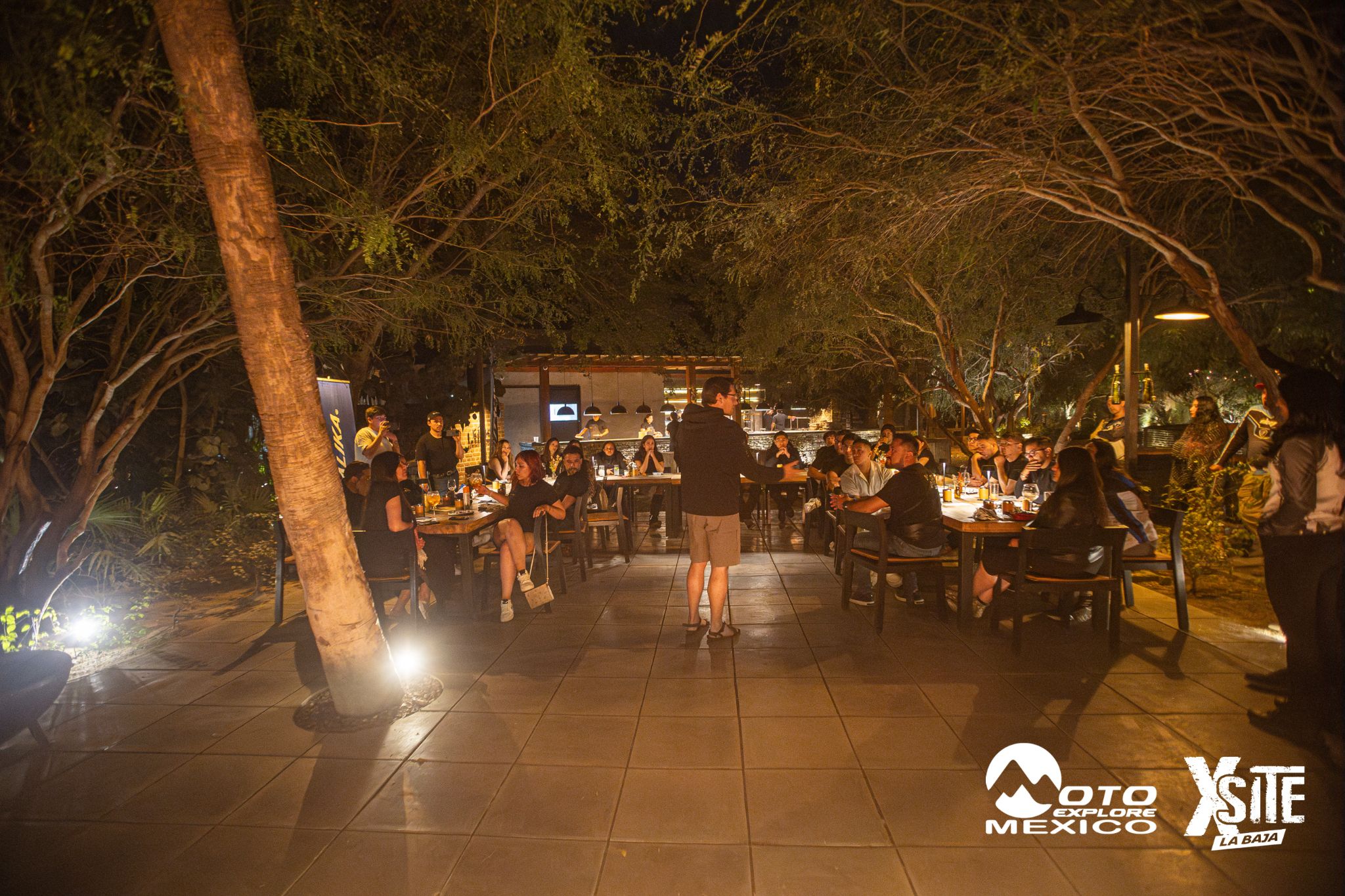 ITALIKA LA NAJA D2 667