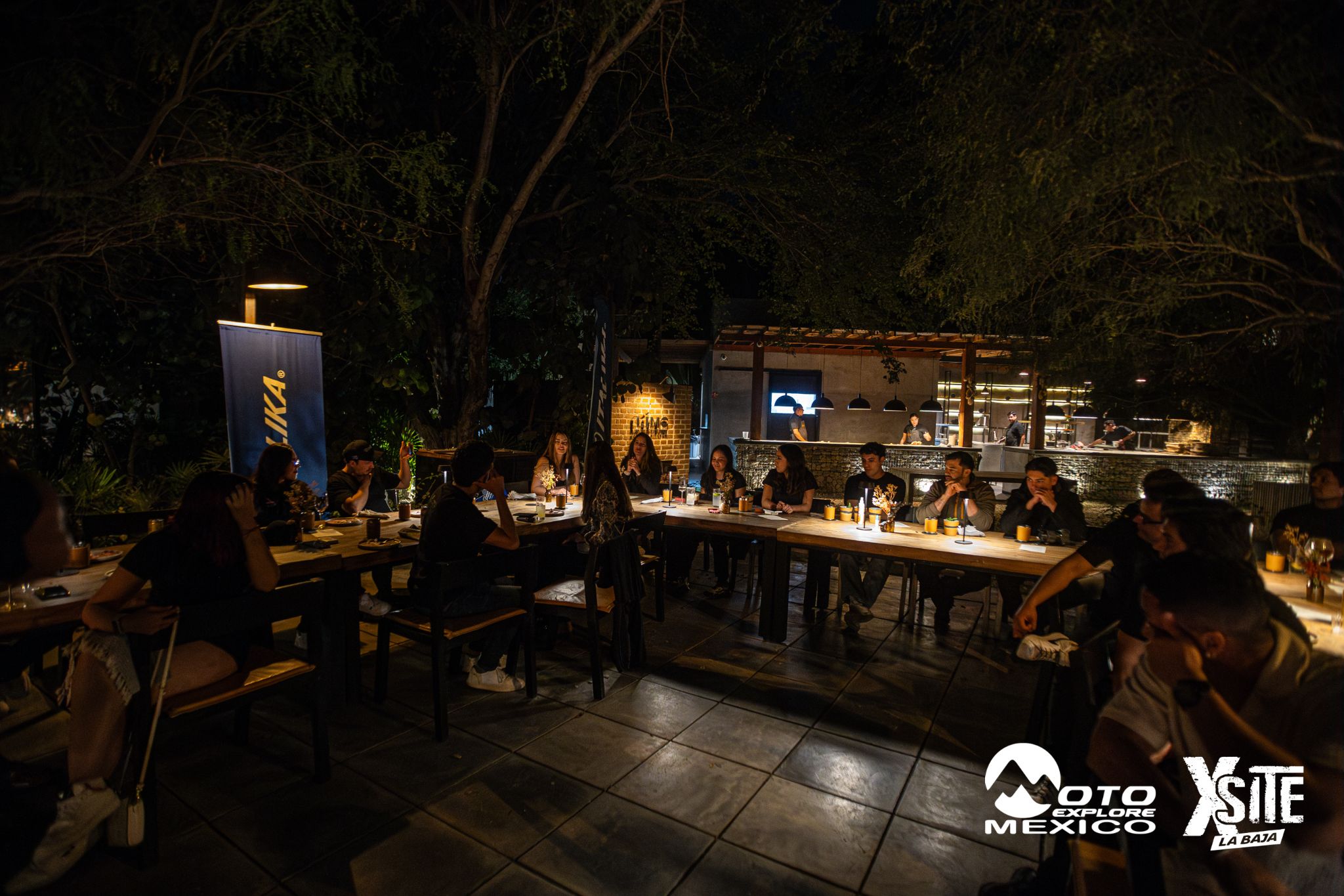 ITALIKA LA NAJA D2 674