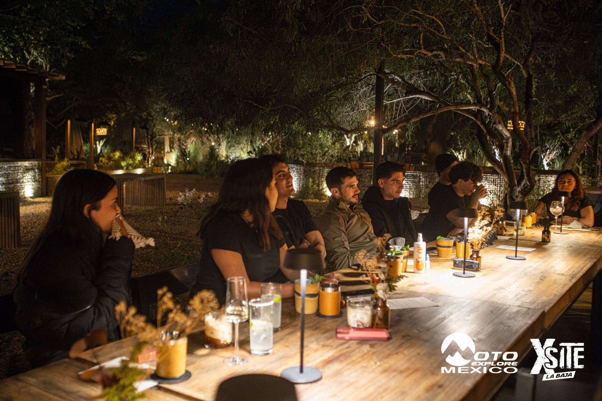 ITALIKA LA NAJA D2 678