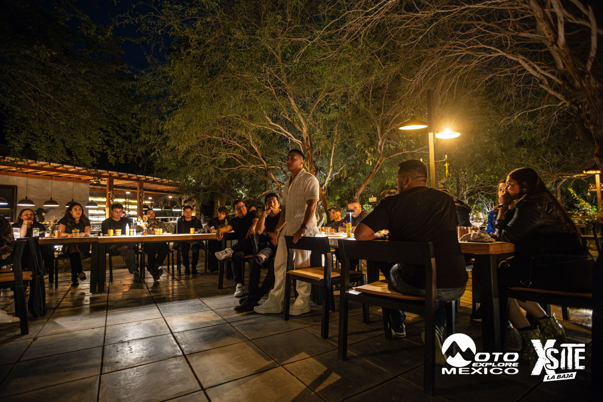 ITALIKA LA NAJA D2 684