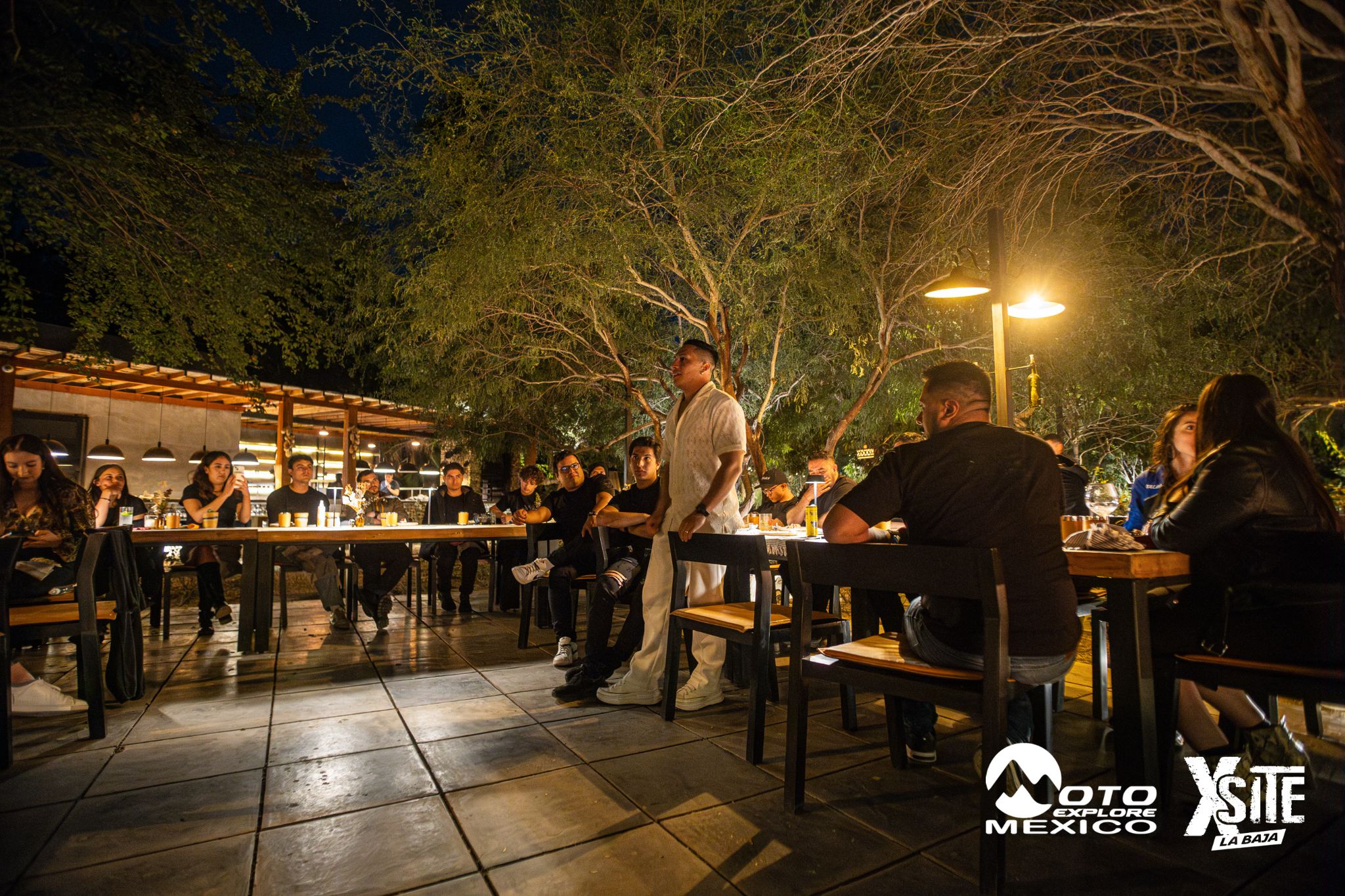 ITALIKA LA NAJA D2 685