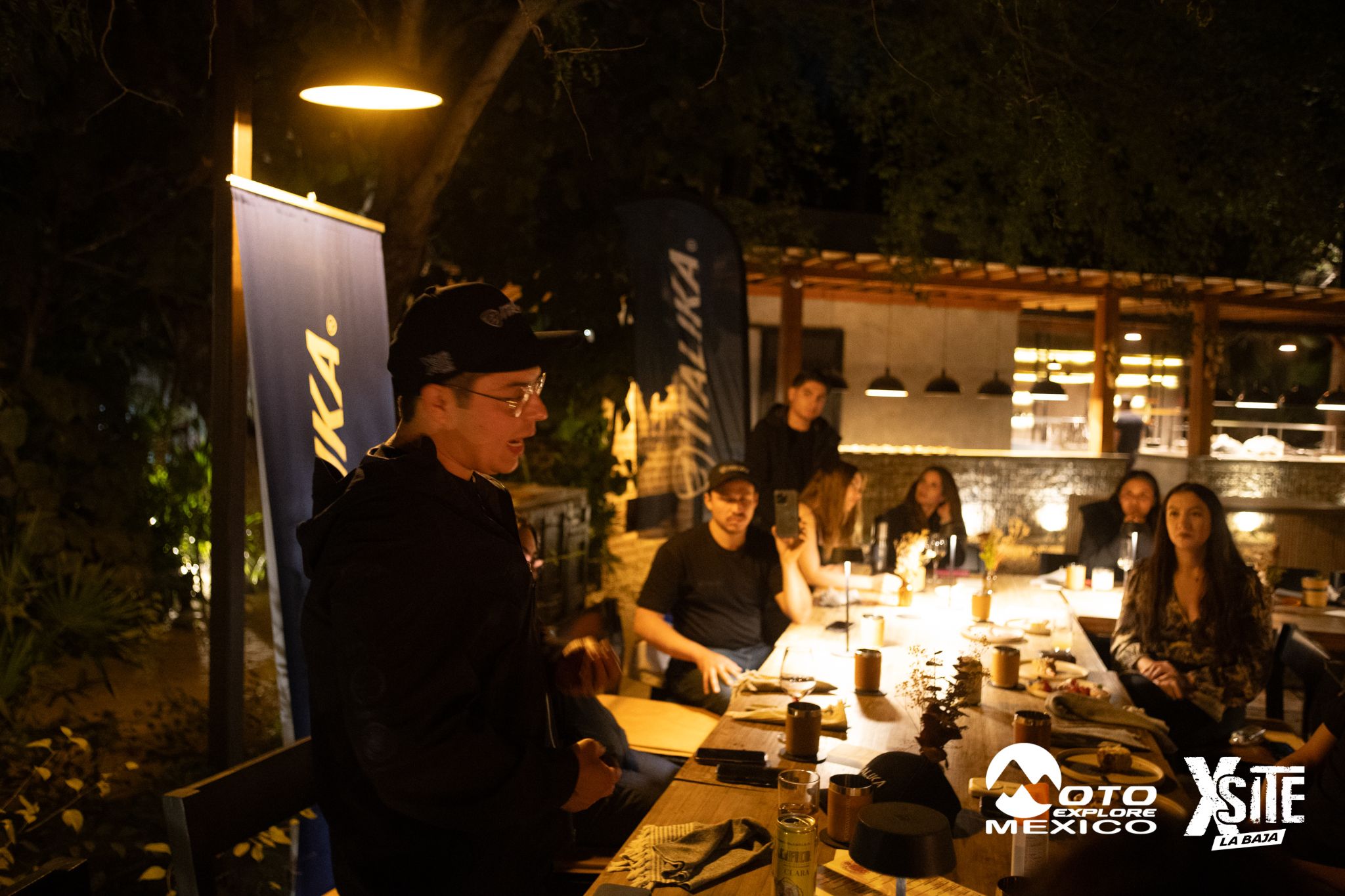 ITALIKA LA NAJA D2 691