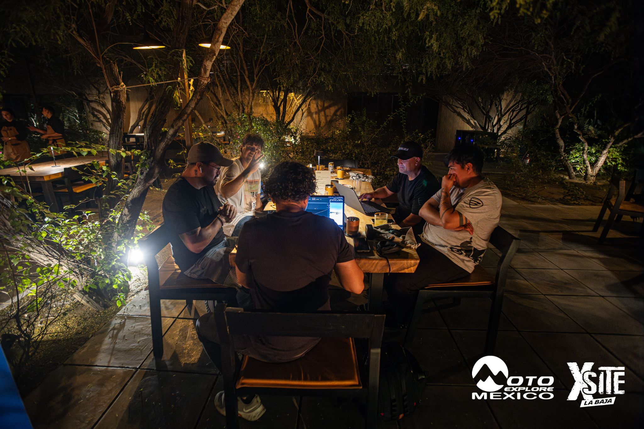 ITALIKA LA NAJA D2 695