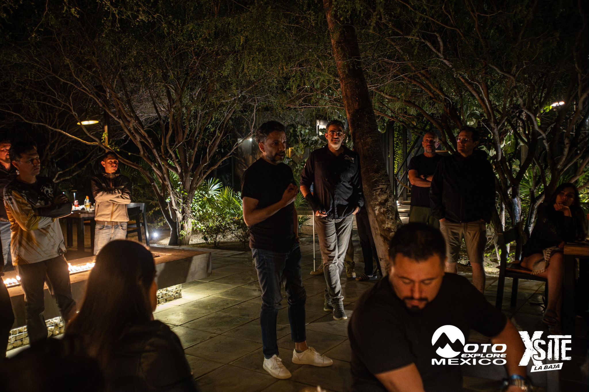 ITALIKA LA NAJA D2 699