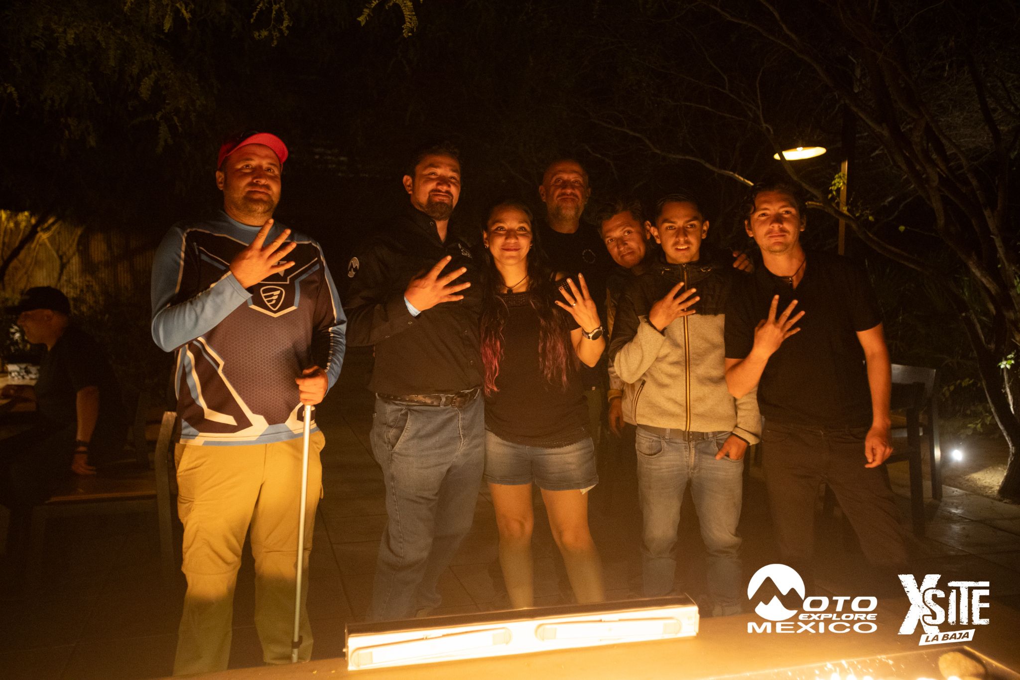 ITALIKA LA NAJA D2 708