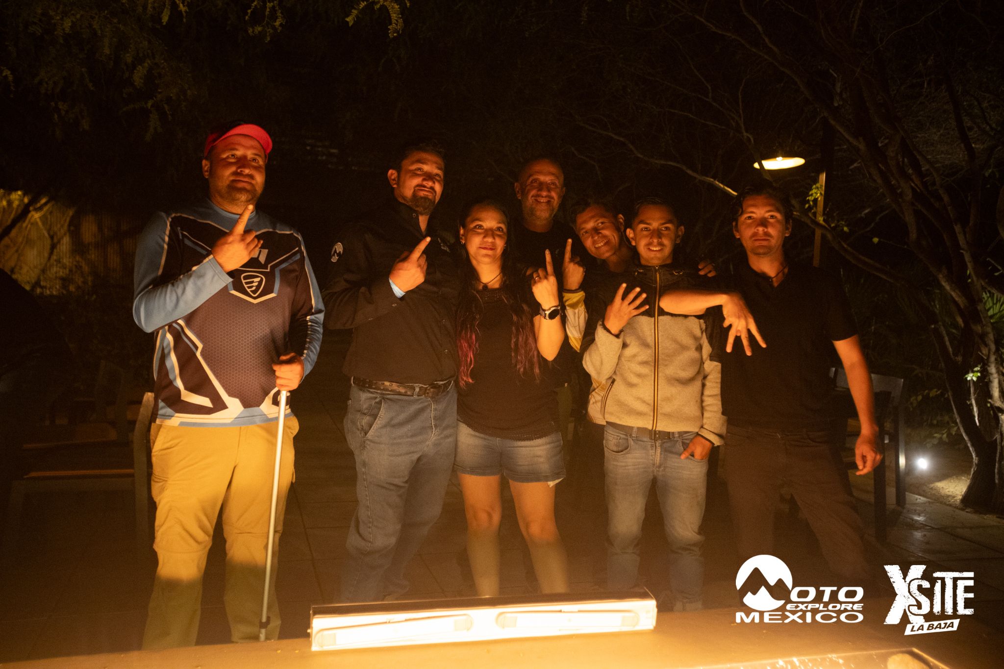 ITALIKA LA NAJA D2 711