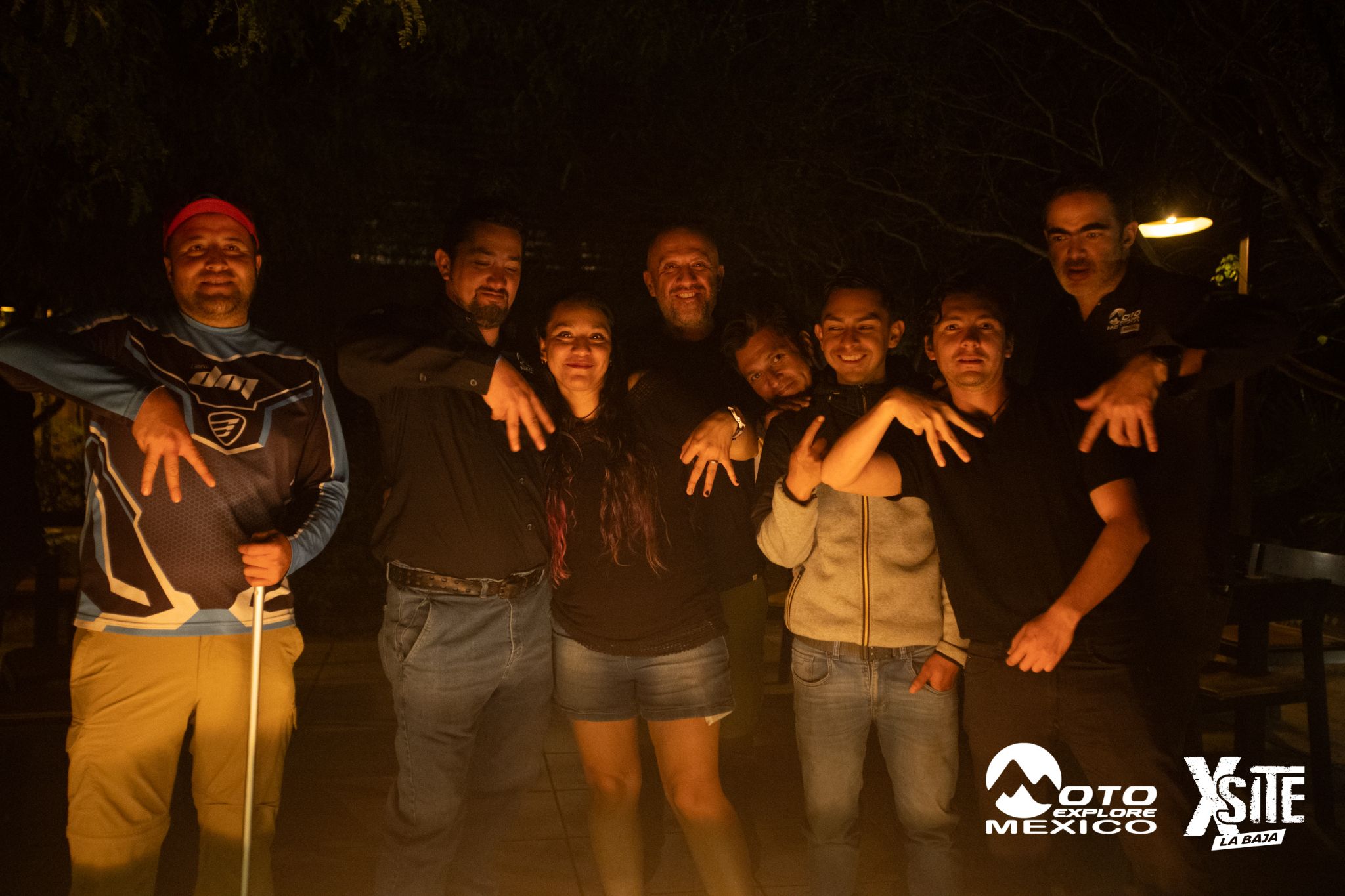 ITALIKA LA NAJA D2 713