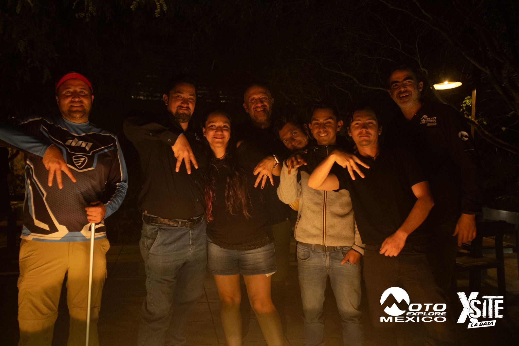 ITALIKA LA NAJA D2 715