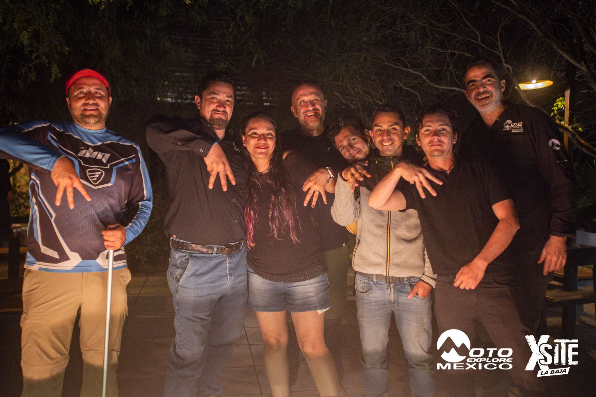 ITALIKA LA NAJA D2 716