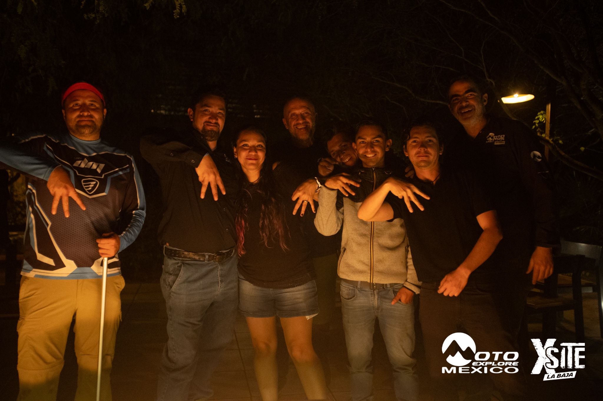 ITALIKA LA NAJA D2 718