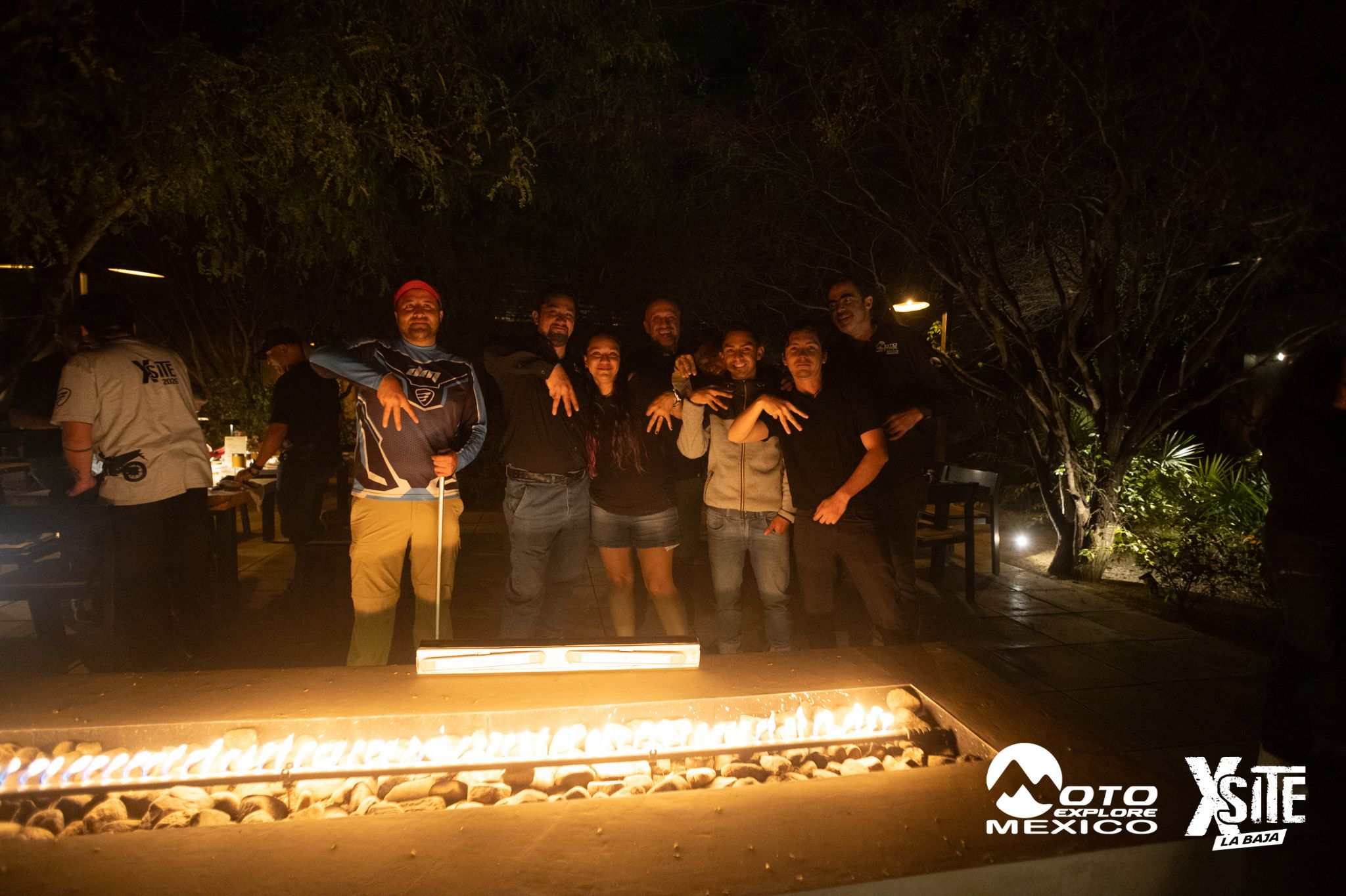 ITALIKA LA NAJA D2 721