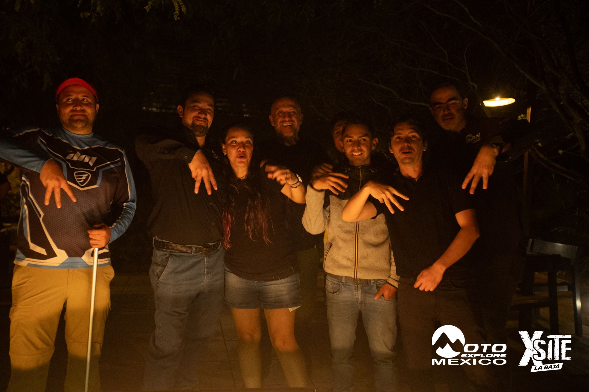 ITALIKA LA NAJA D2 725