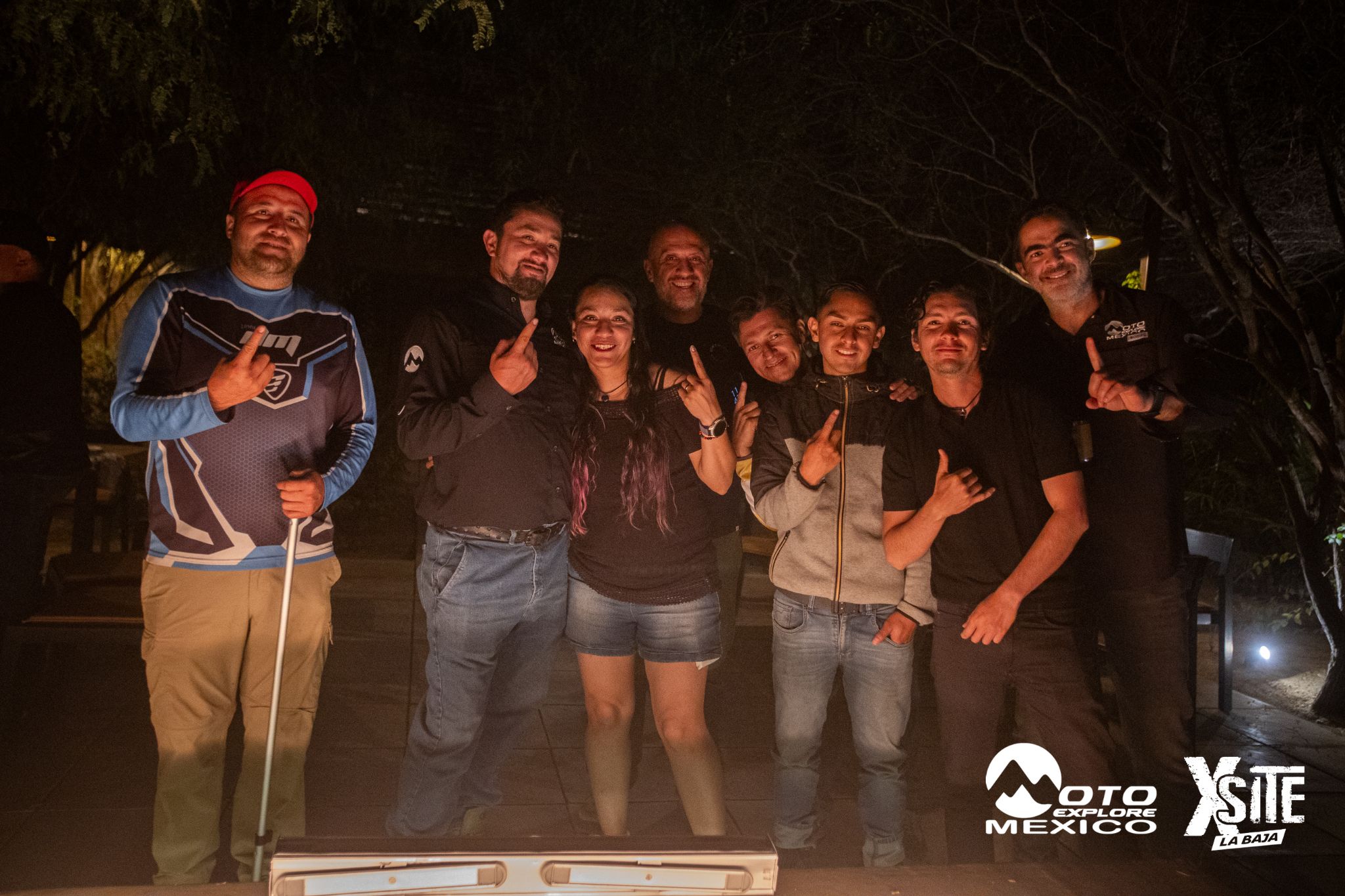 ITALIKA LA NAJA D2 729