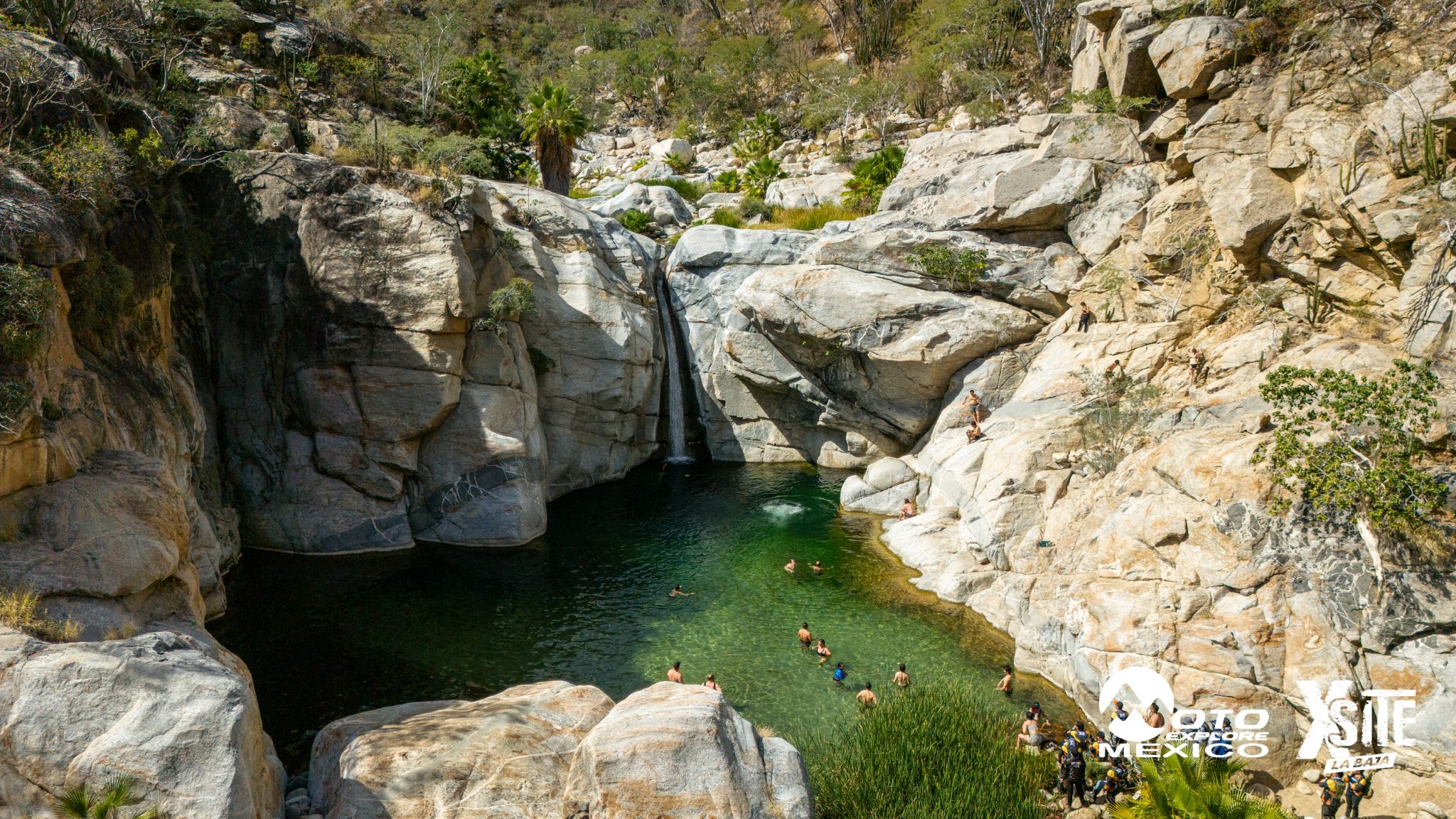 ITALIKA LA NAJA D2 747