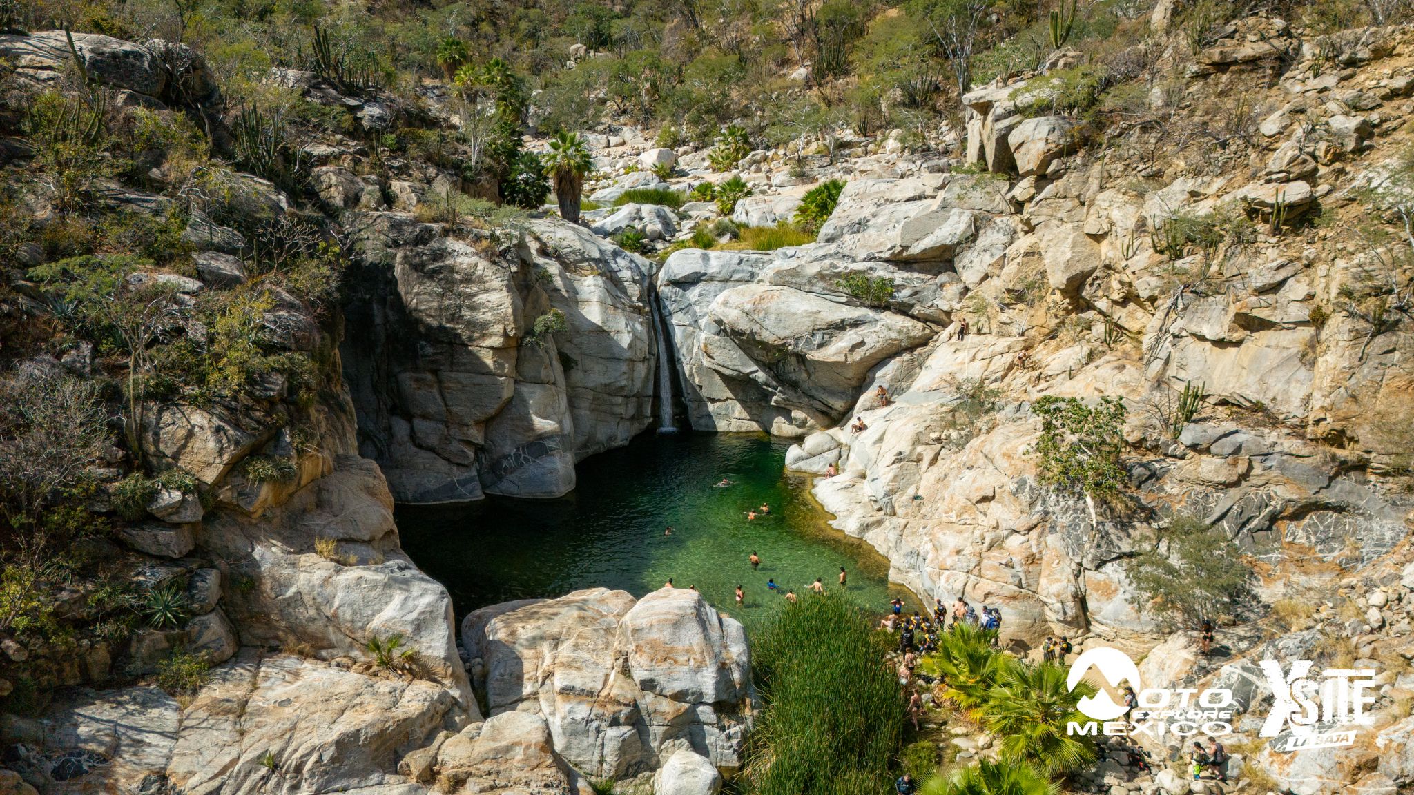 ITALIKA LA NAJA D2 748