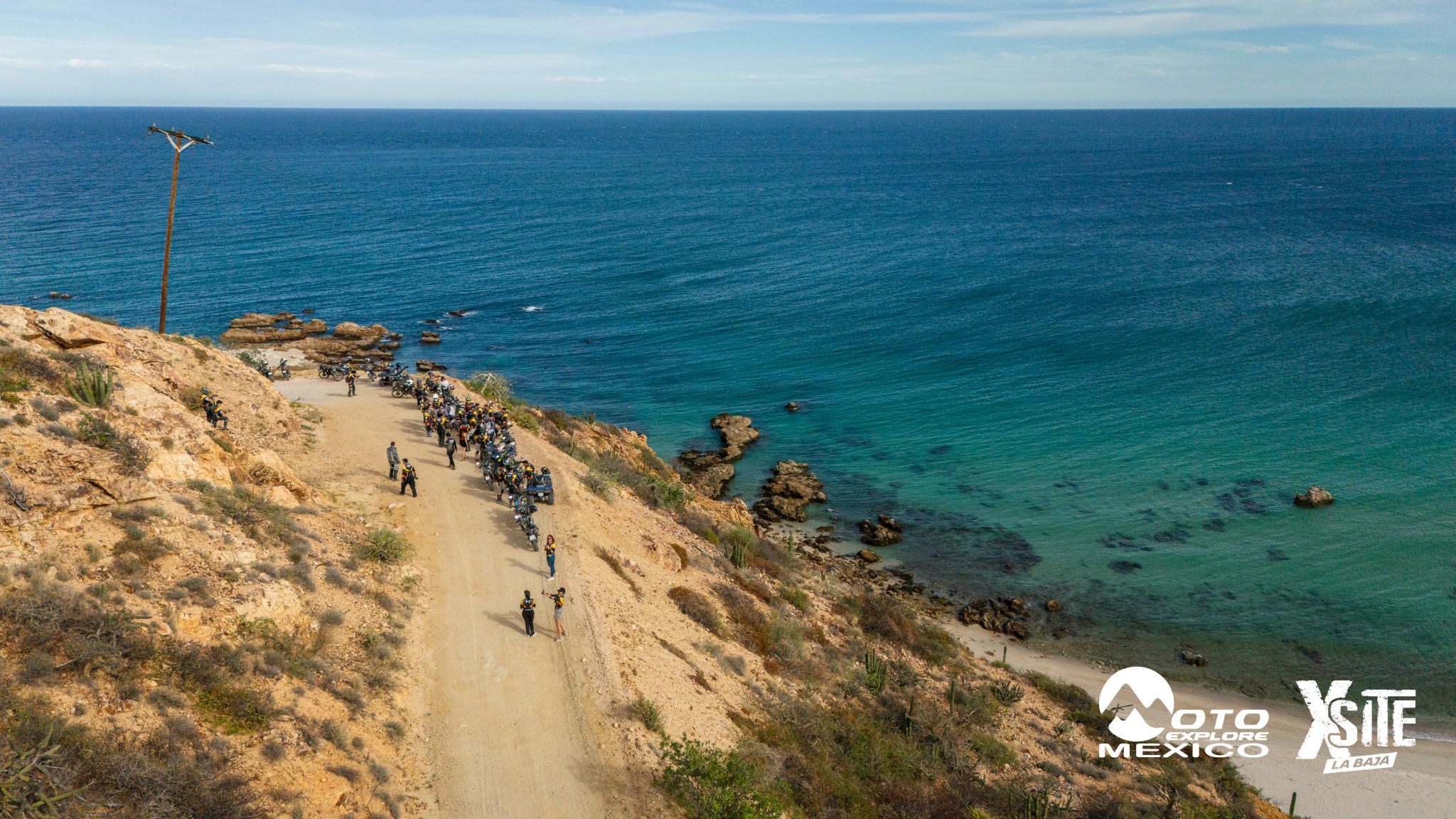 ITALIKA LA NAJA D2 751