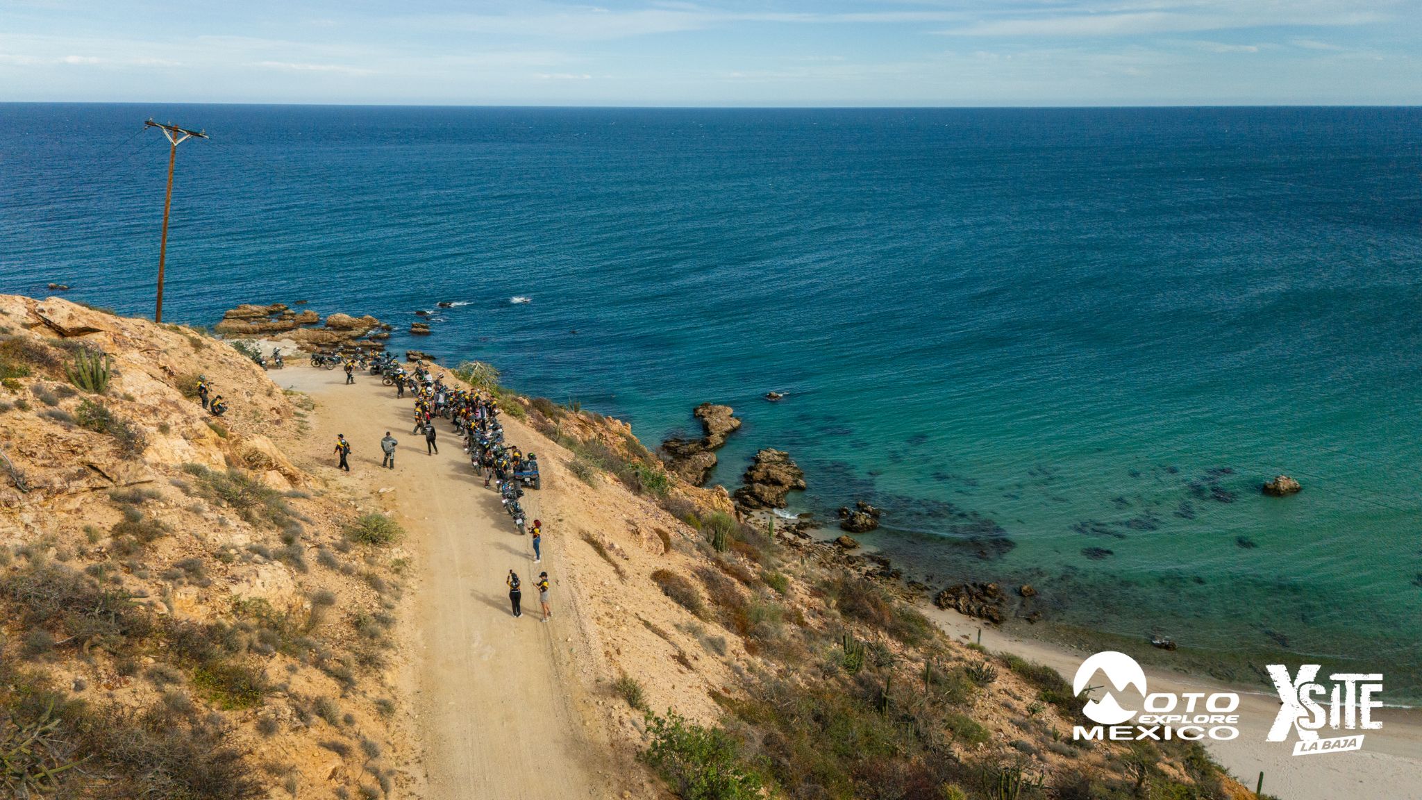 ITALIKA LA NAJA D2 752