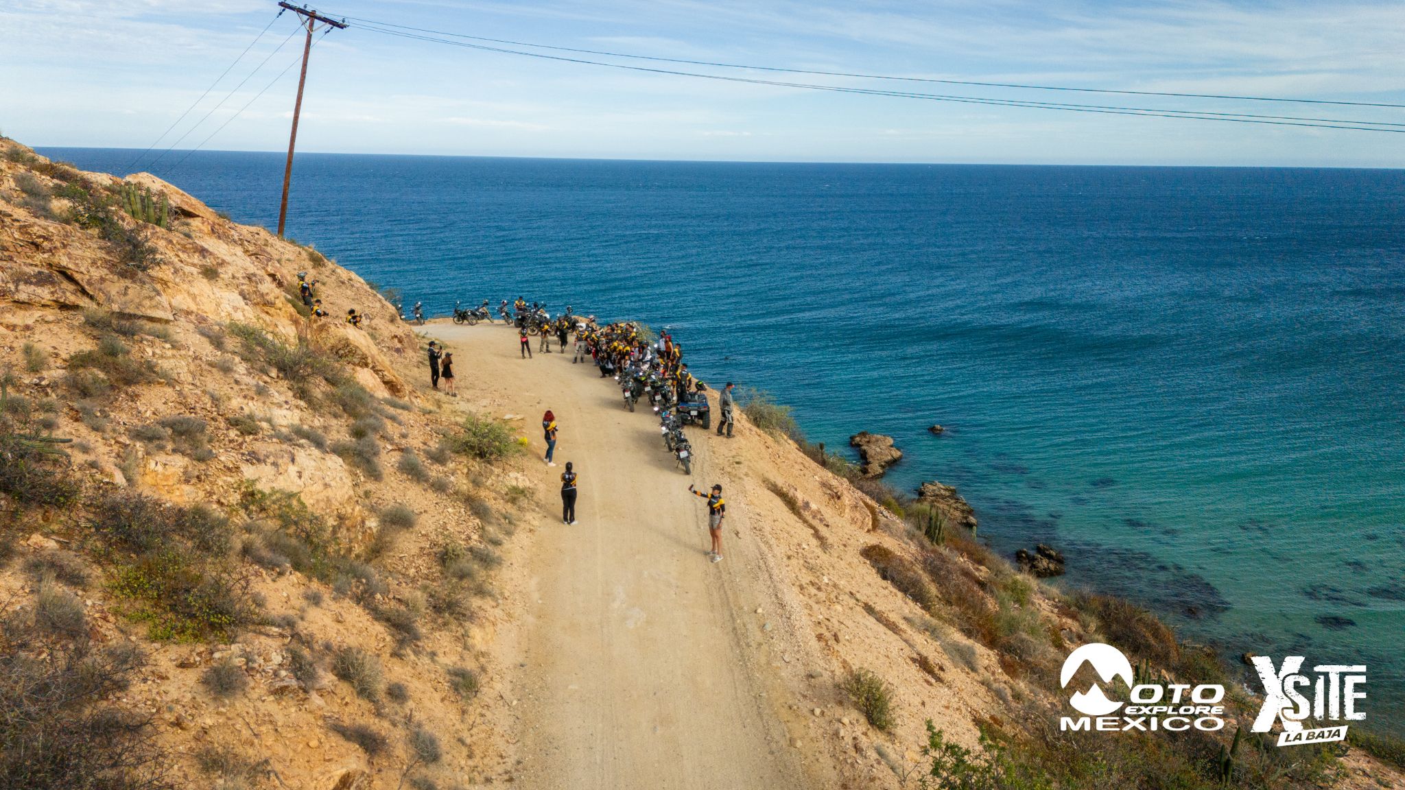 ITALIKA LA NAJA D2 753