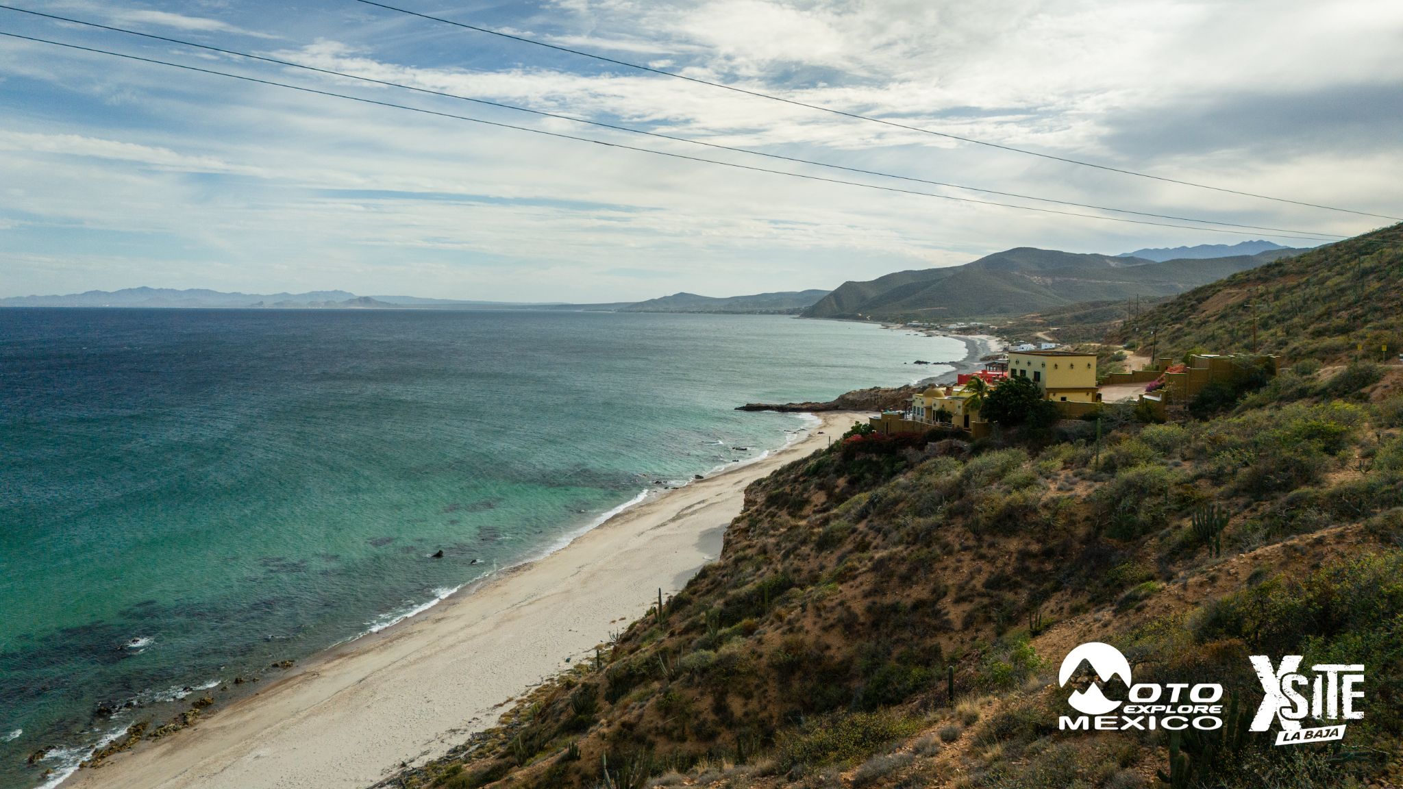 ITALIKA LA NAJA D2 755