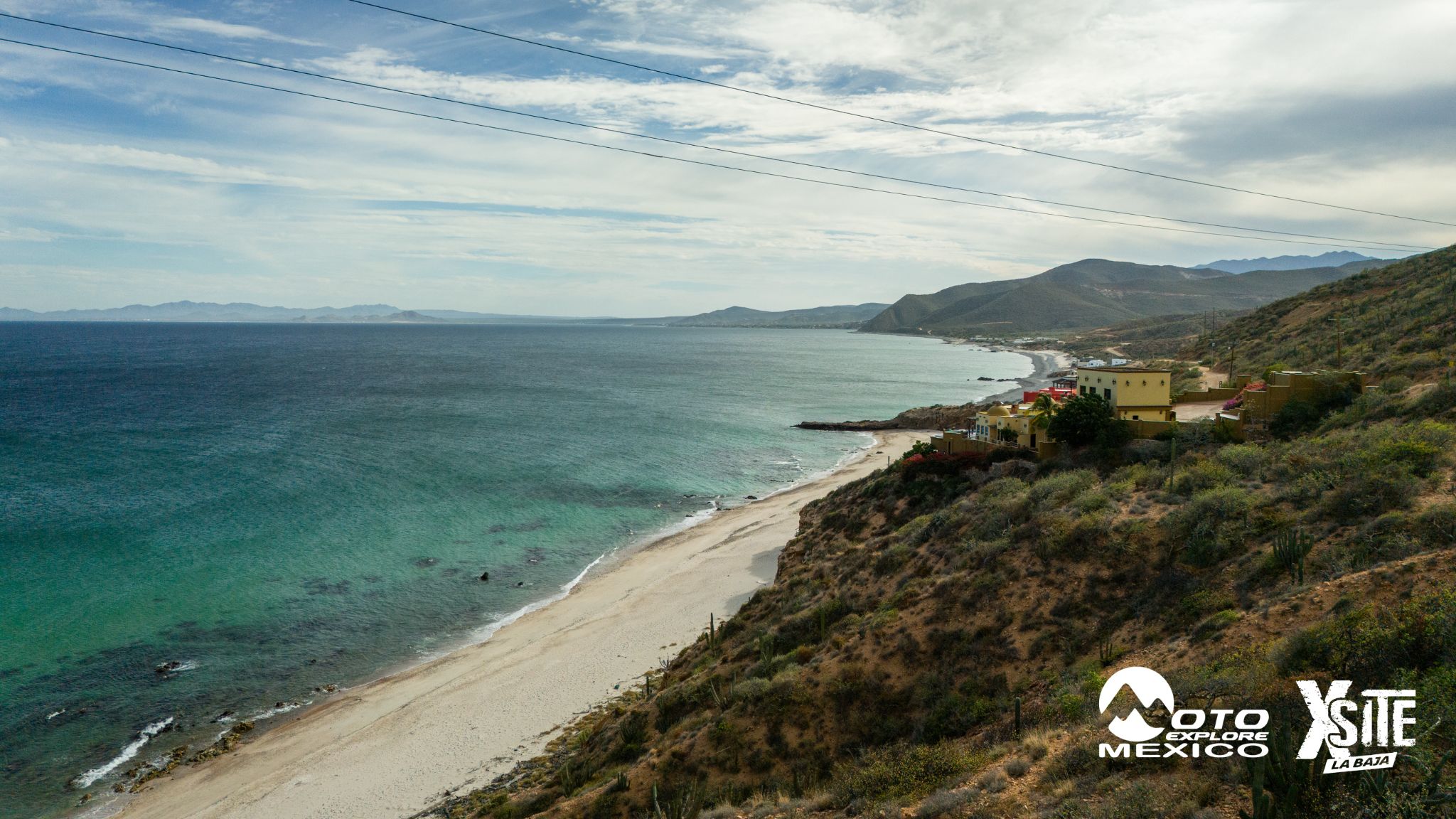 ITALIKA LA NAJA D2 756