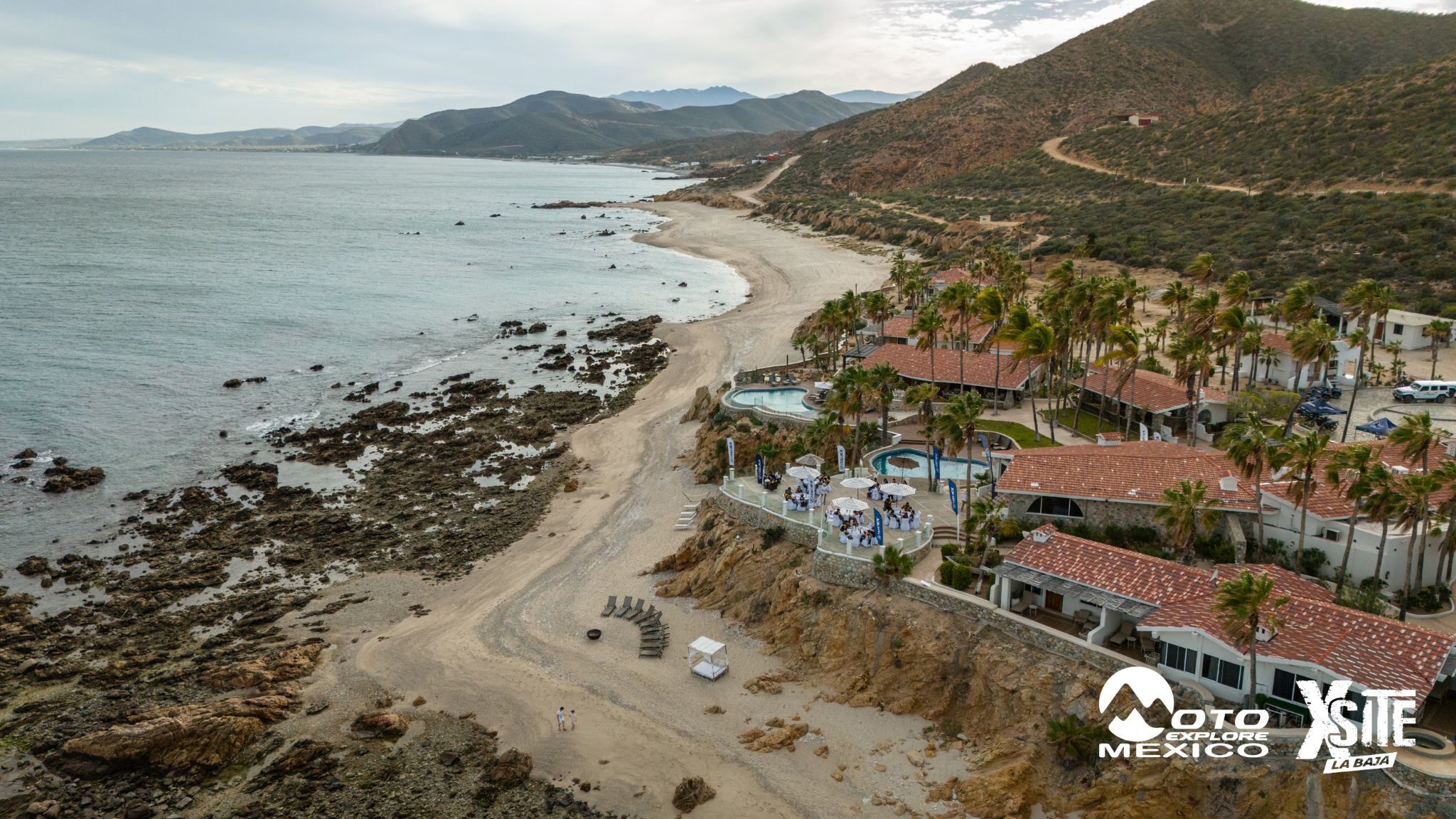 ITALIKA LA NAJA D2 759